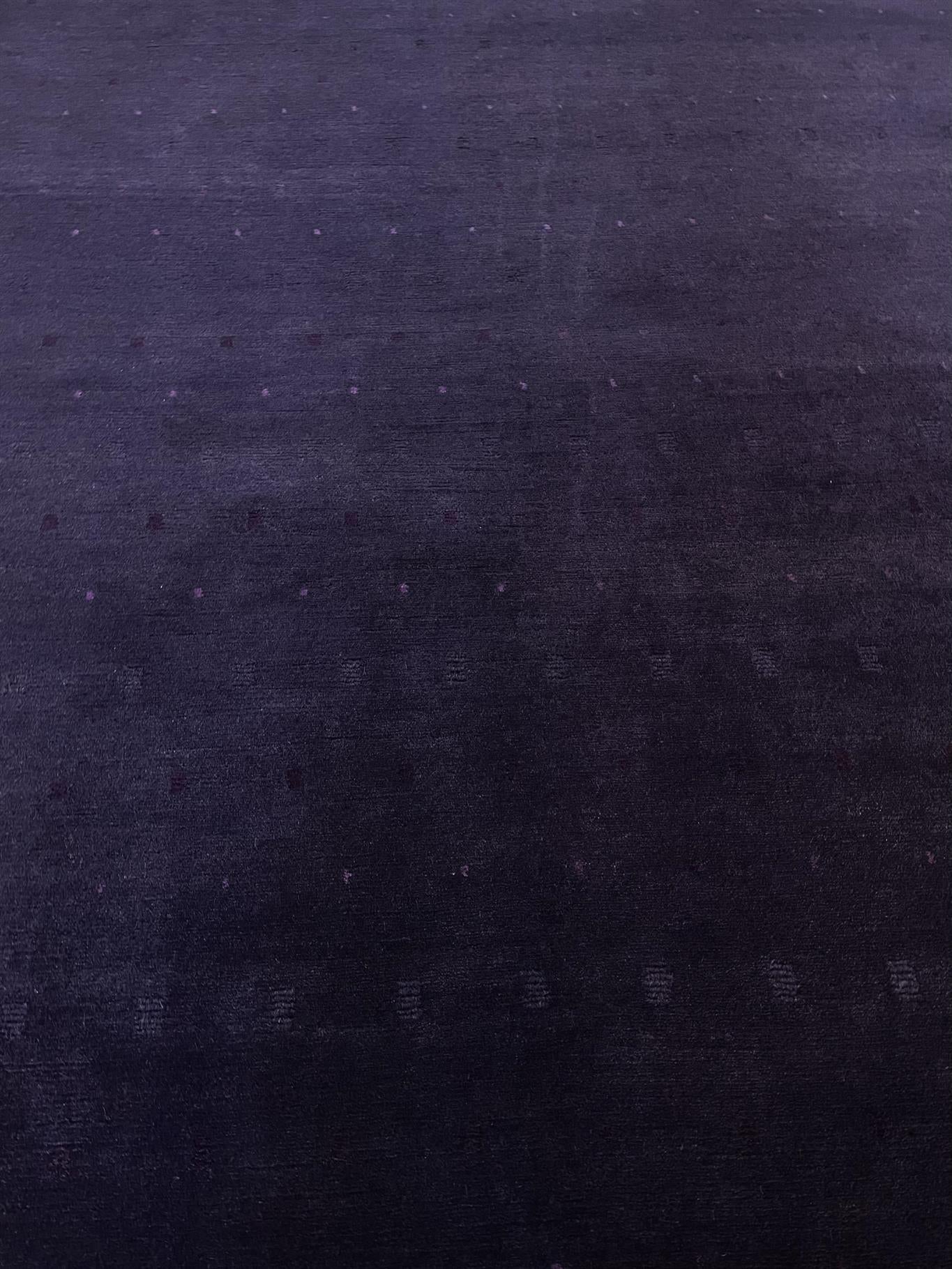 AORug#15426 size. 6' 01" x 8' 04"