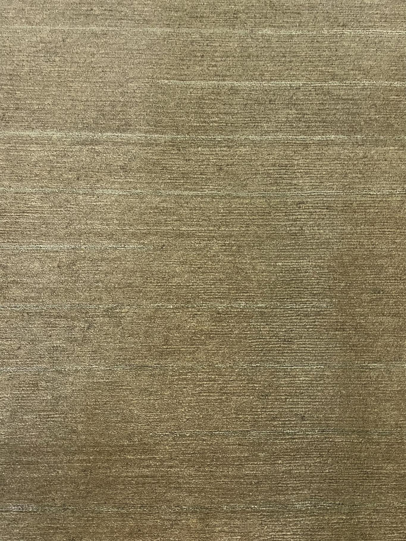 AORug#15814 size. 3' 01" x 11' 02"