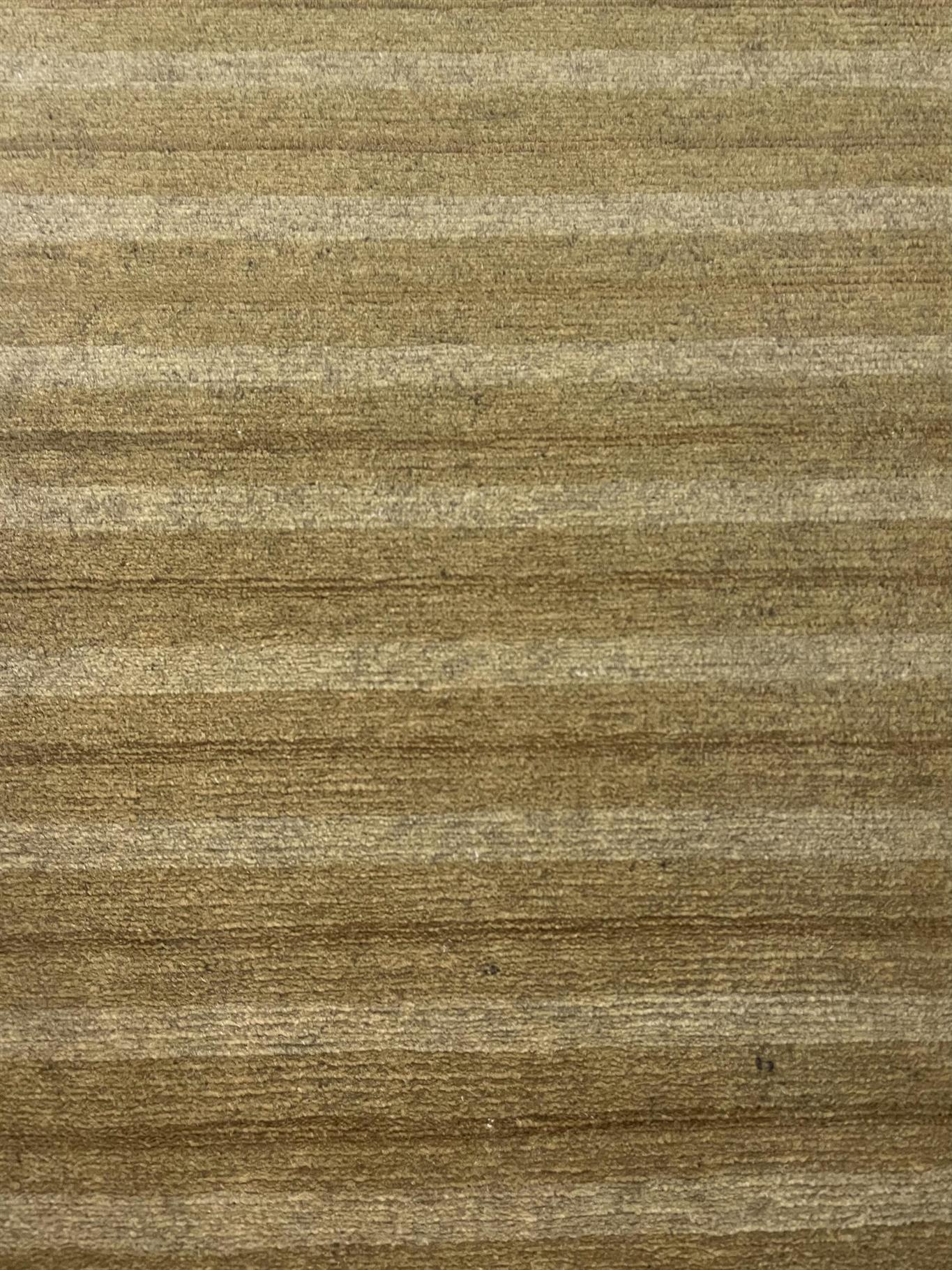 AORug#15815 size. 3' 02" x 11' 03"