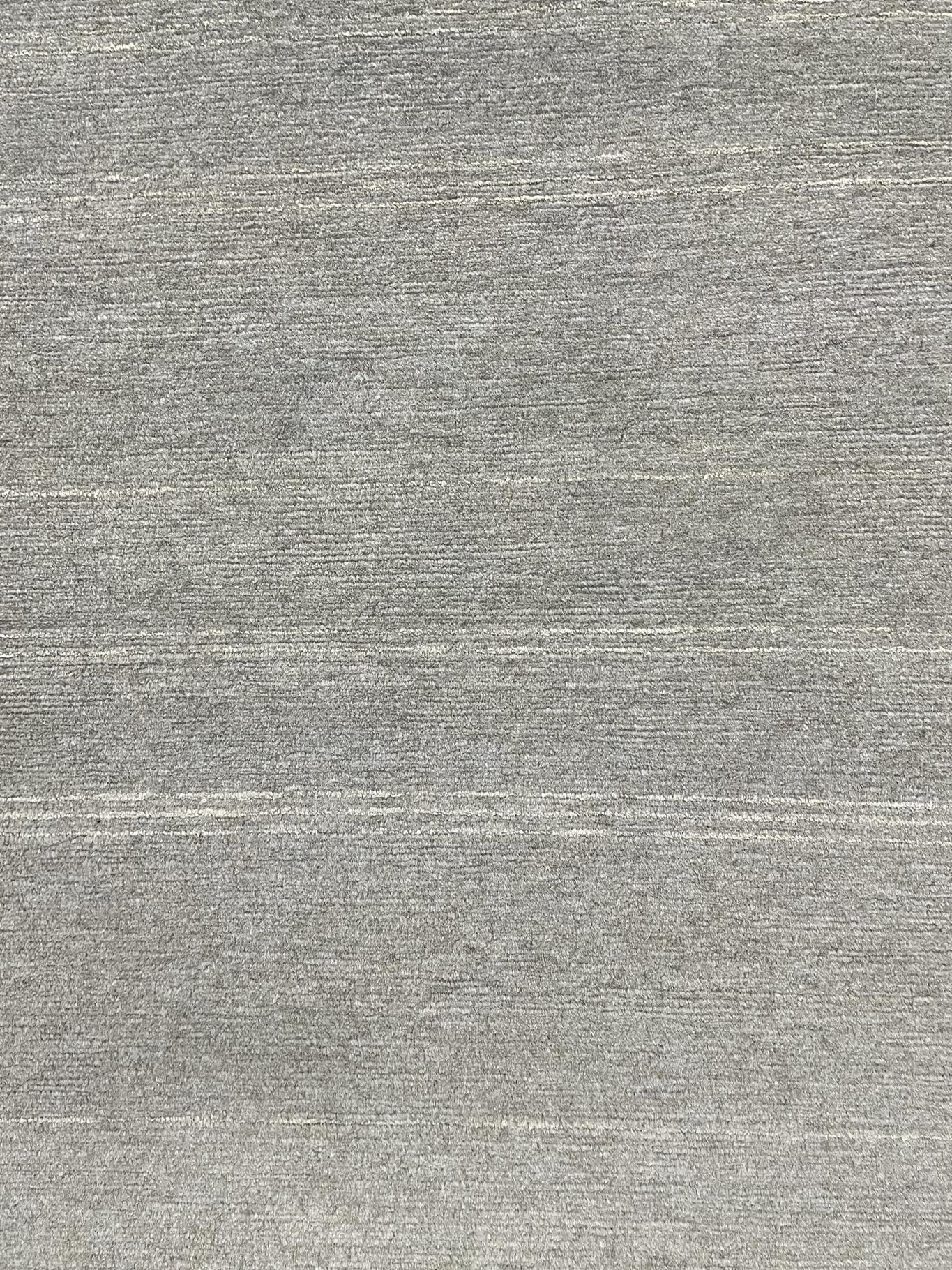 AORug#15829 size. 3' 01" x 11' 03"