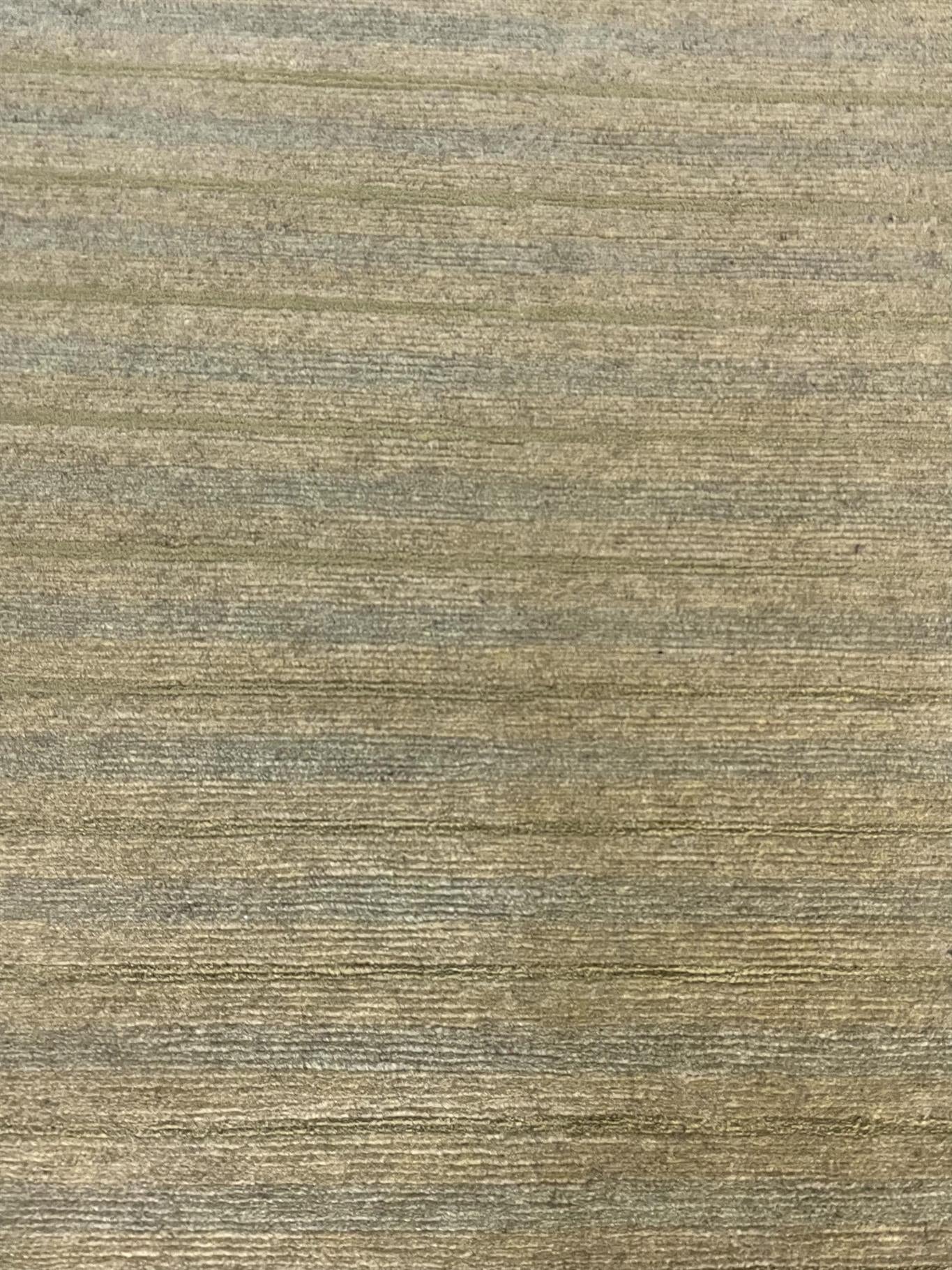 AORug#15822 size. 3' 01" x 11' 03"