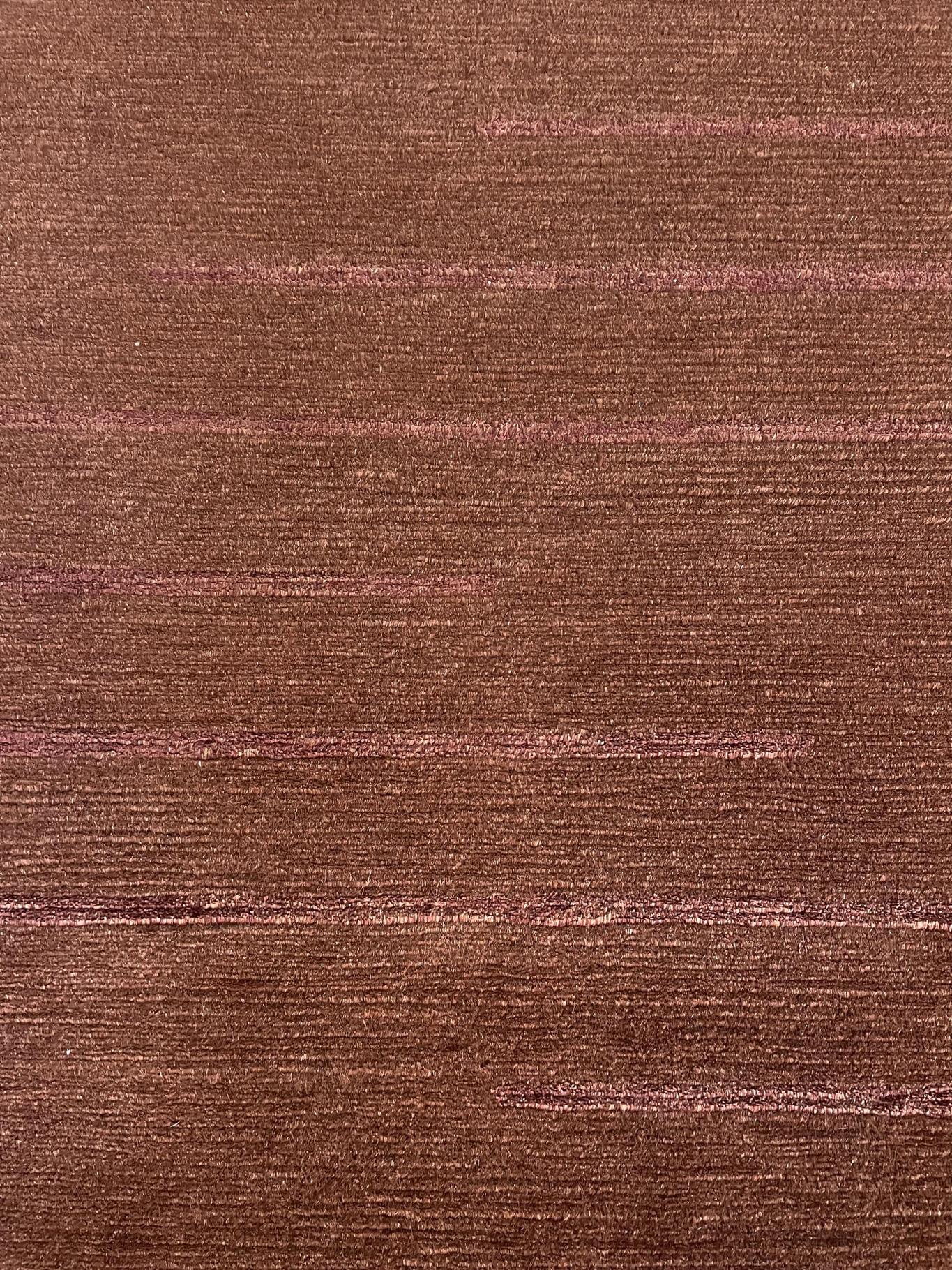 AORug#15808 size. 3' 00" x 11' 04"
