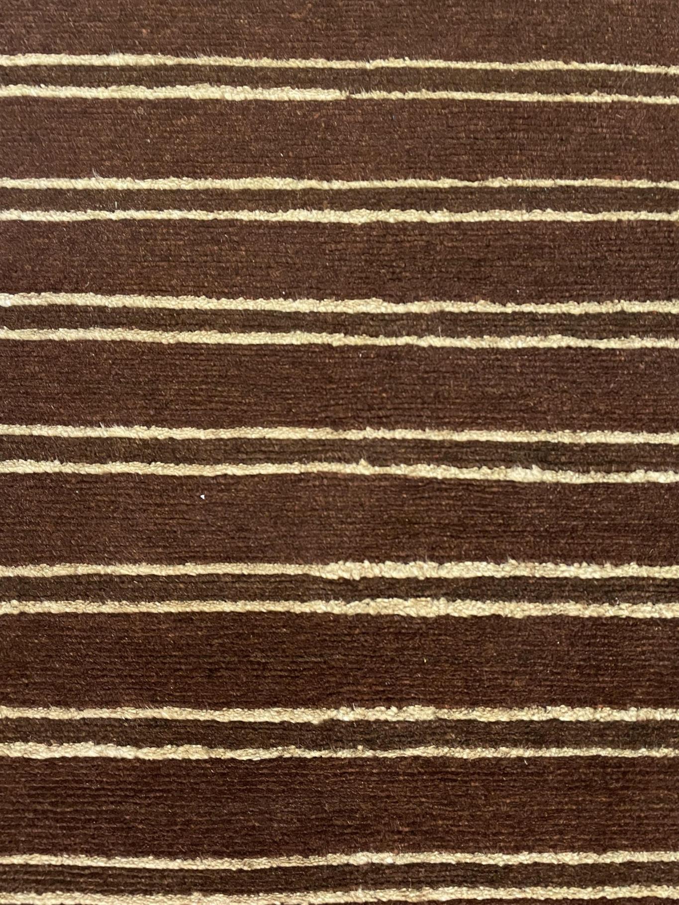 AORug#15806 size. 3' 01" x 11' 03"