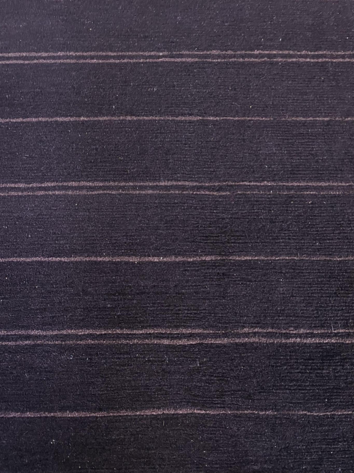 AORug#15941 size. 3' 01" x 11' 03"