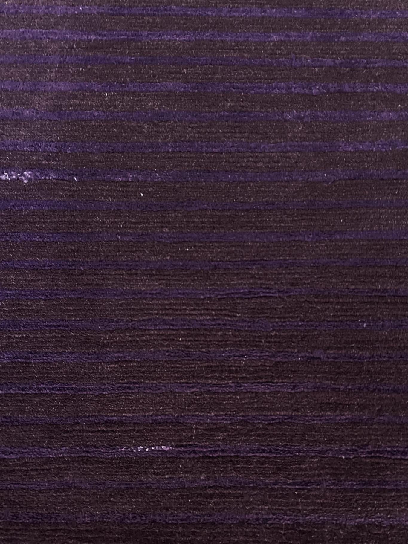 AORug#15831 size. 3' 01" x 11' 03"