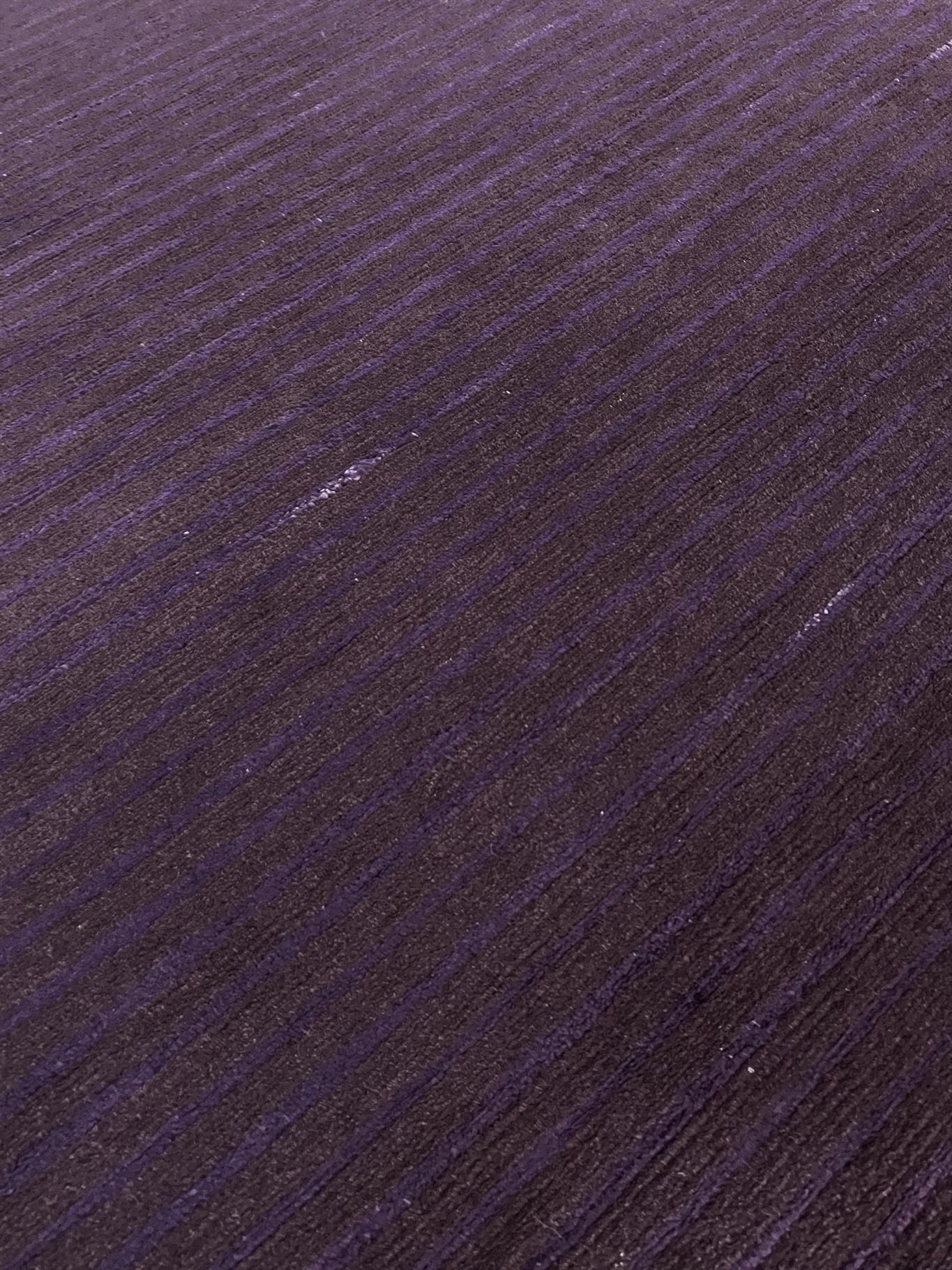 AORug#15831 size. 3' 01" x 11' 03"