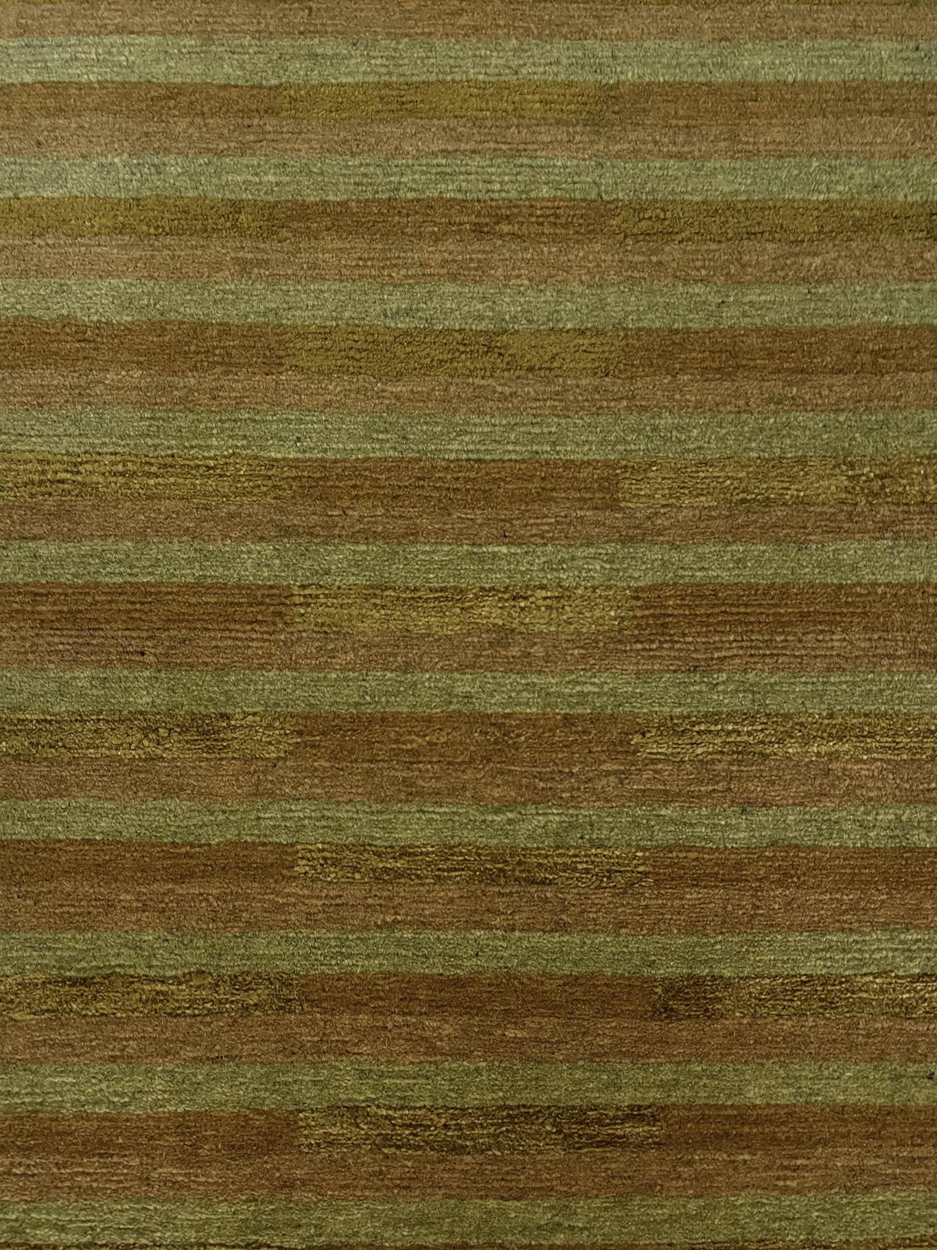 AORug#15836 size. 3' 02" x 11' 04"