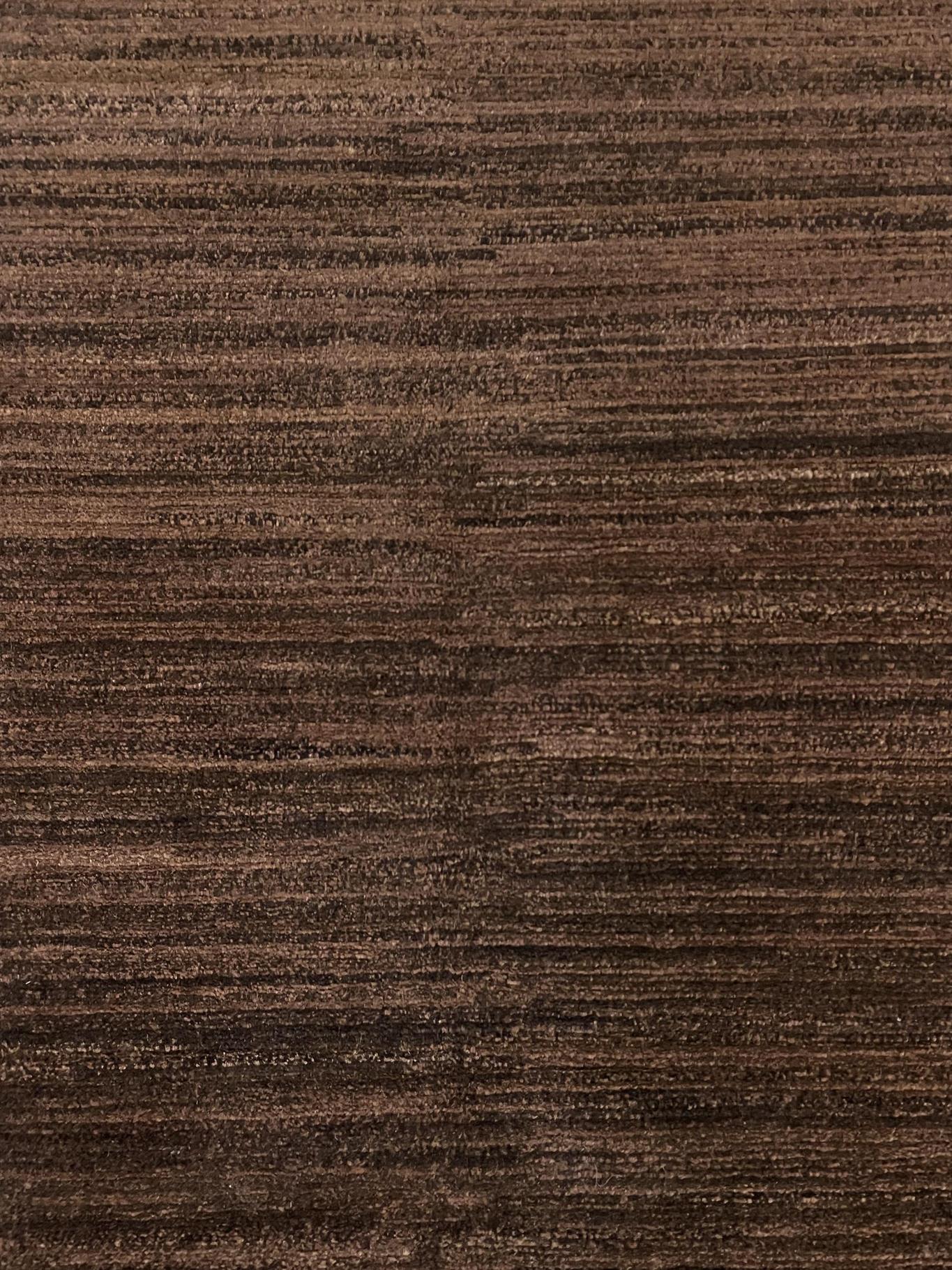 AORug#15494 size. 5' 01" x 6' 08"