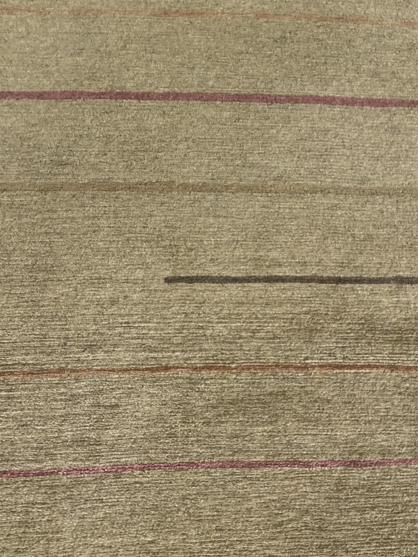 AORug#16692 size. 8' 06" x 11' 05"