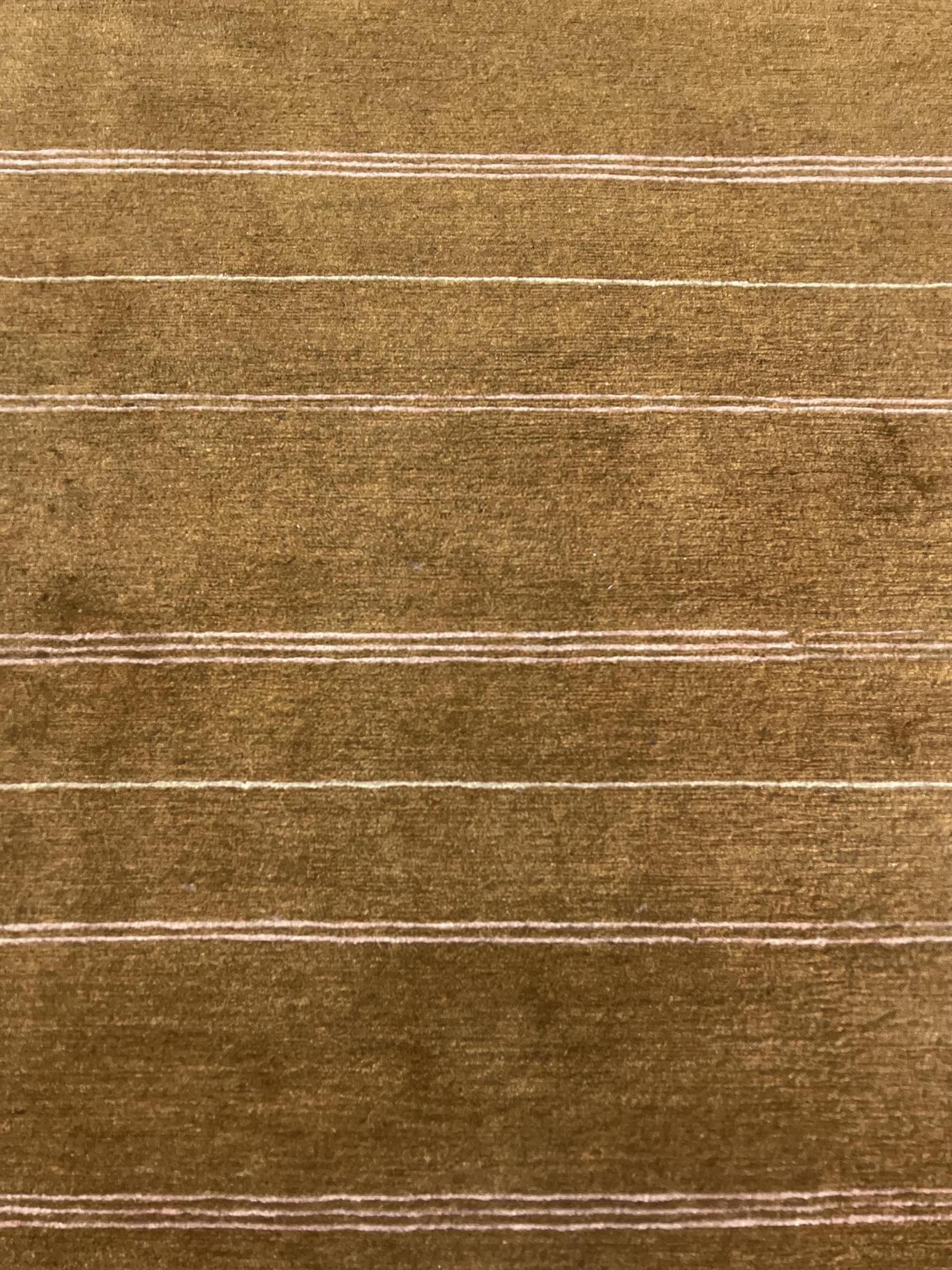 AORug#15650 size. 9' 04" x 12' 04"