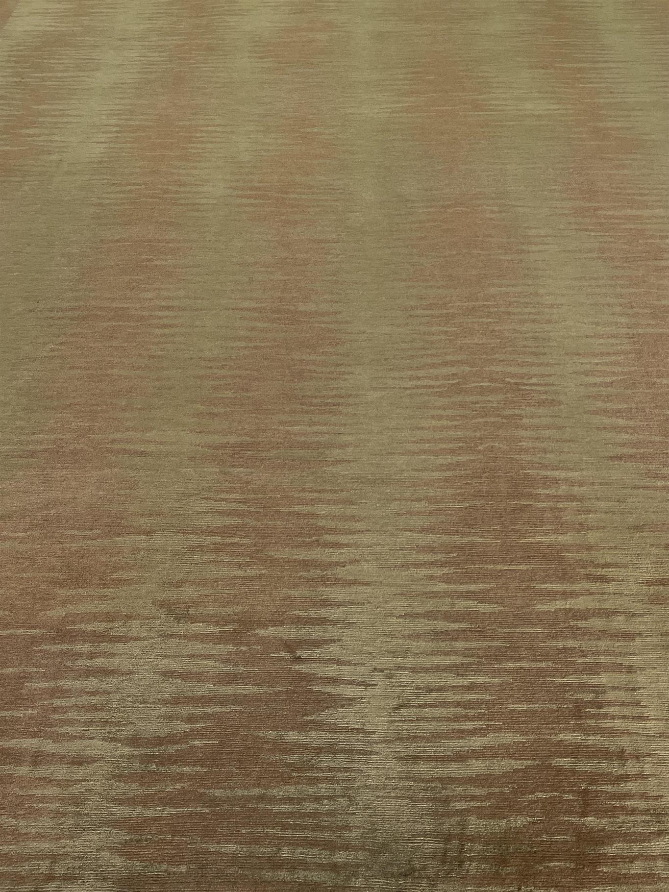 AORug#16681 size. 9' 11" x 13' 02"