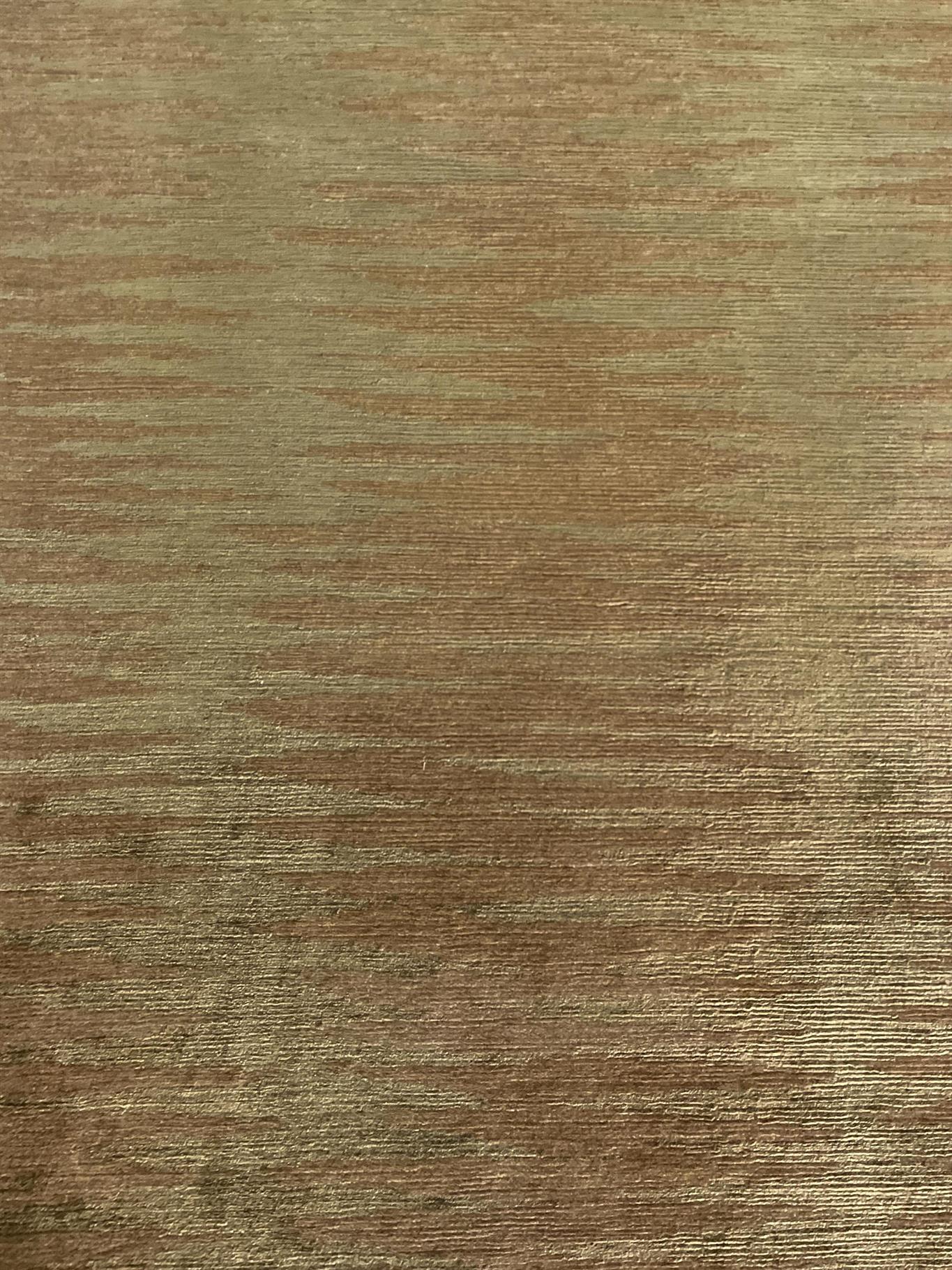 AORug#16681 size. 9' 11" x 13' 02"