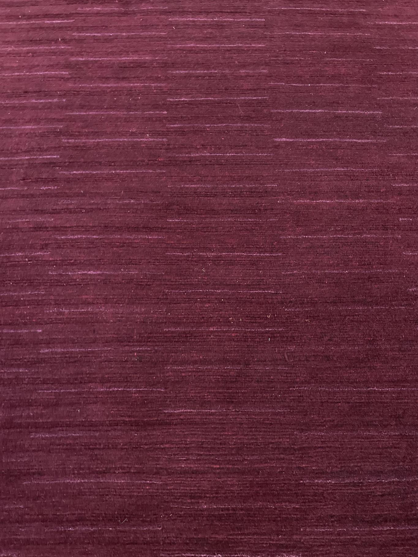 AORug#15778 size. 10' 01" x 10' 02"