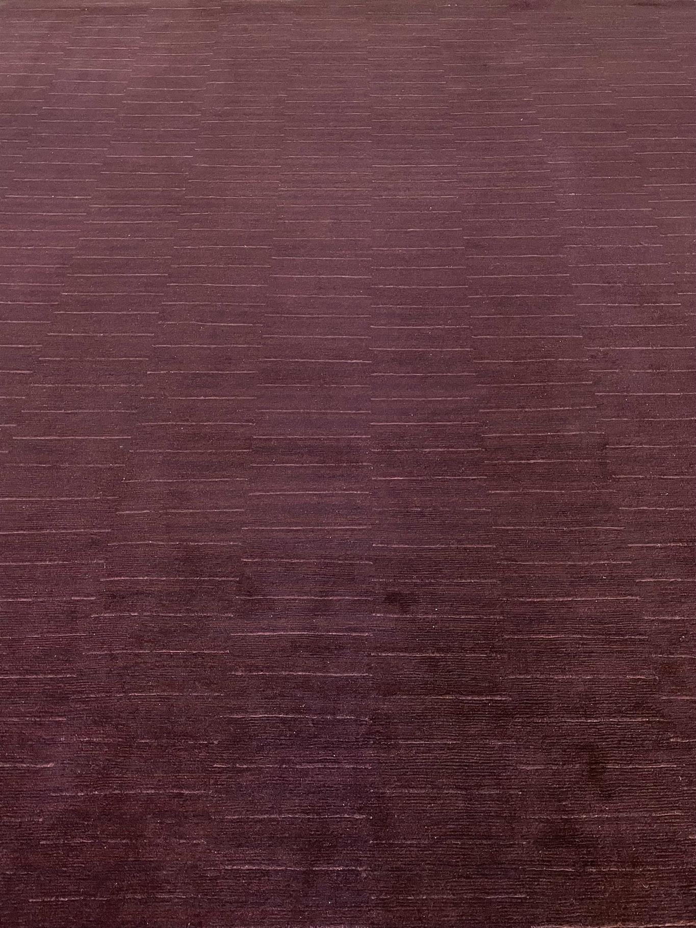 AORug#15779 size. 10' 00" x 10' 01"