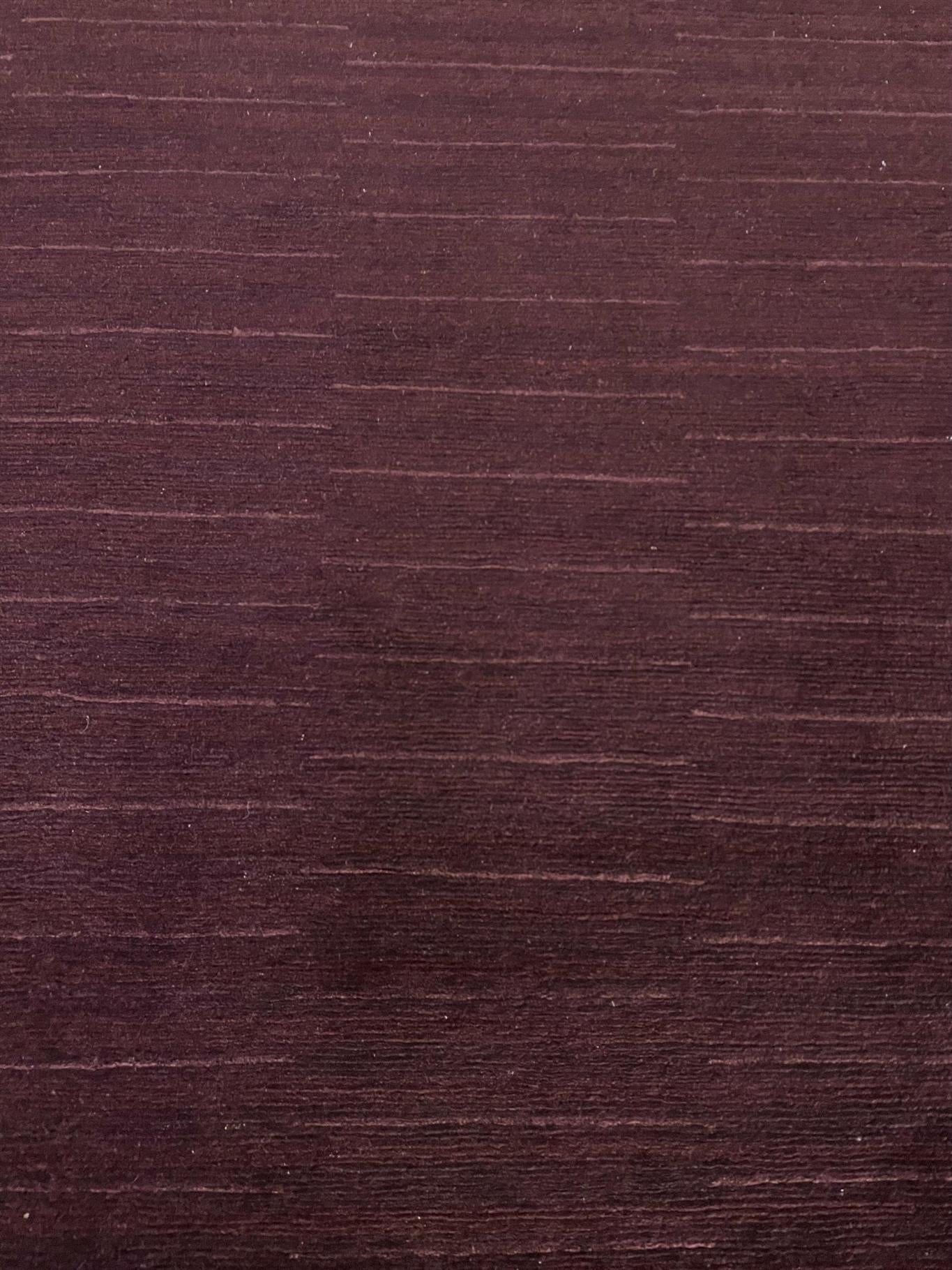 AORug#15779 size. 10' 00" x 10' 01"