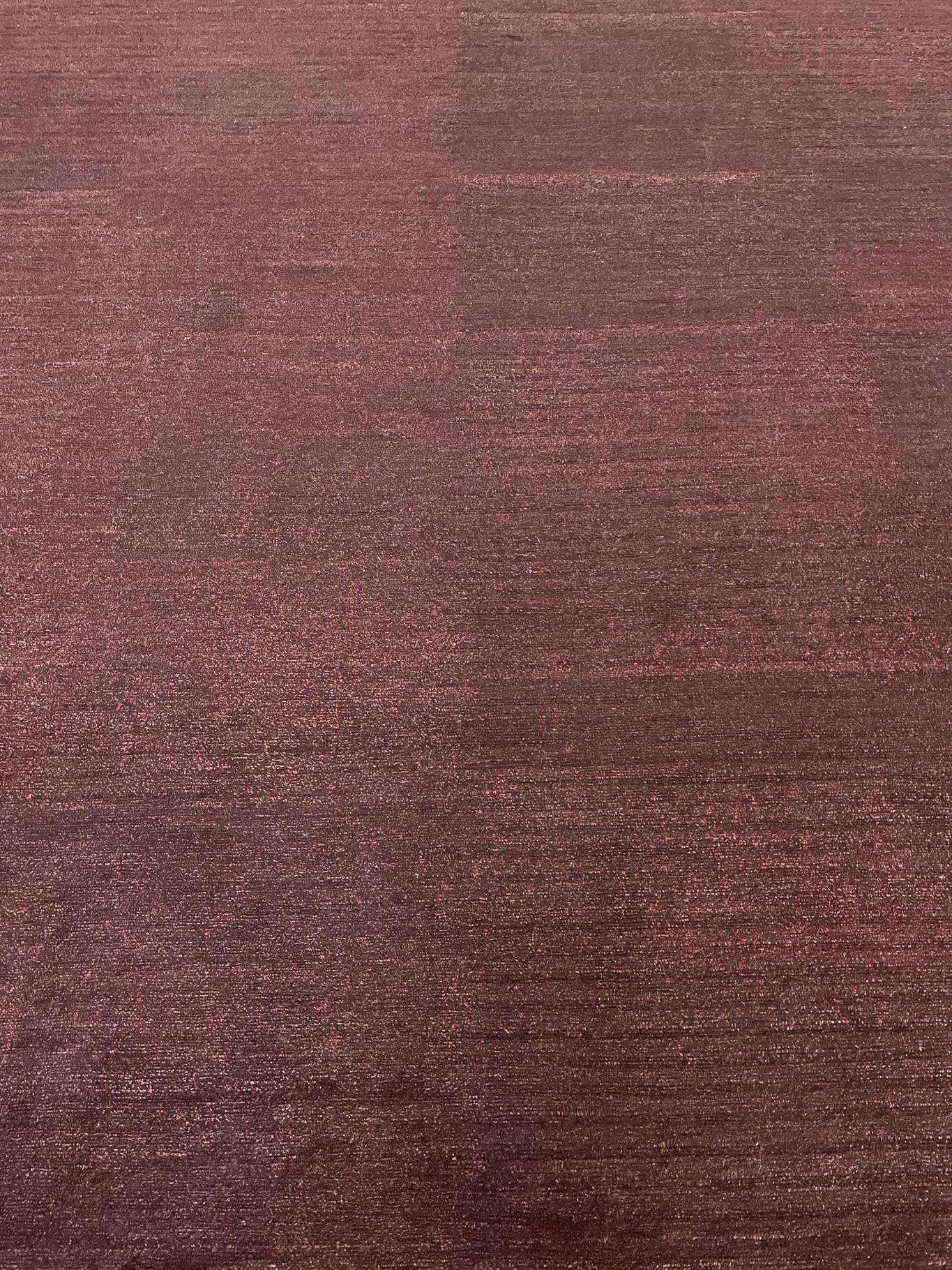 AORug#15787 size. 10' 00" x 10' 01"