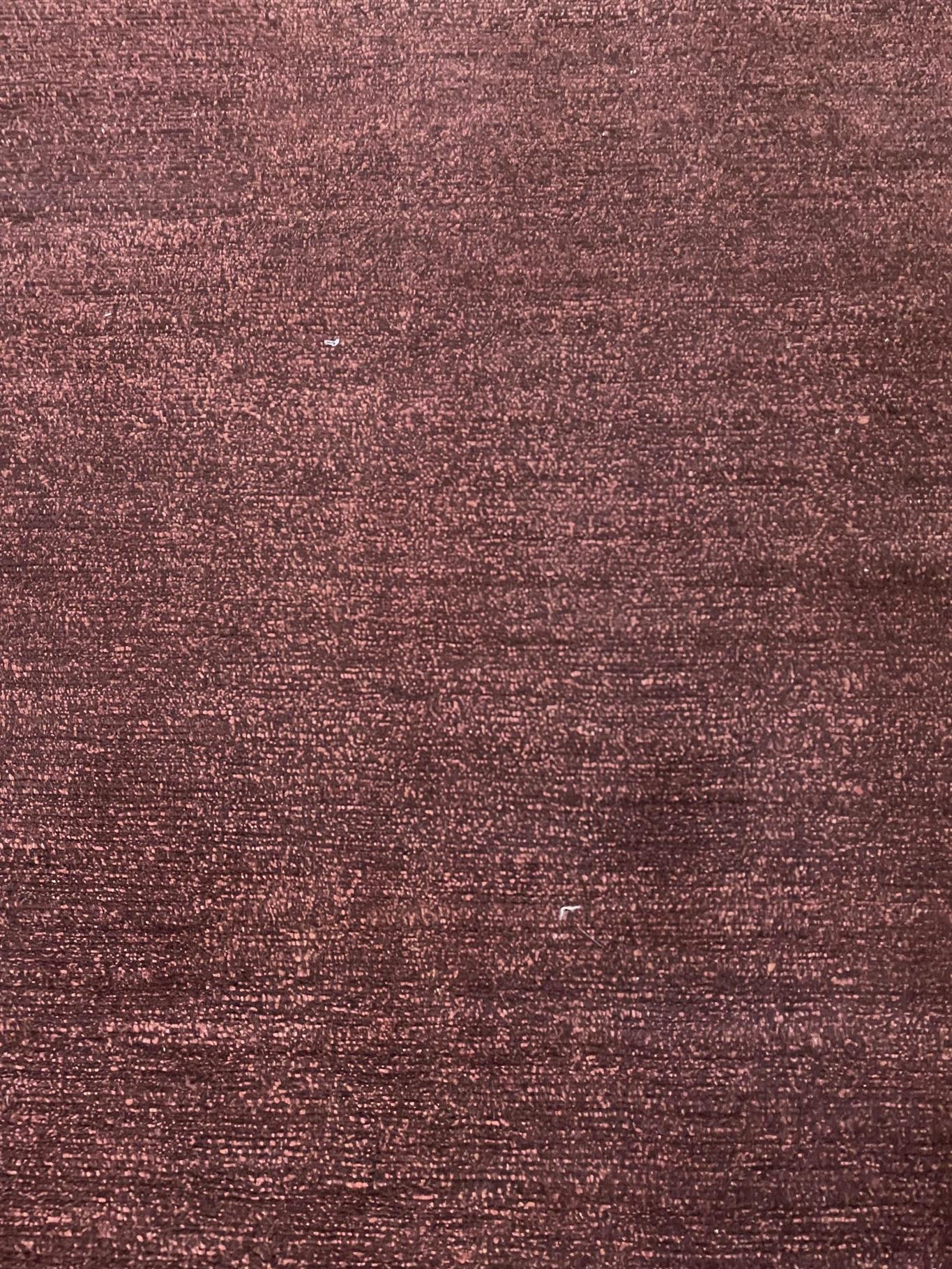 AORug#15787 size. 10' 00" x 10' 01"