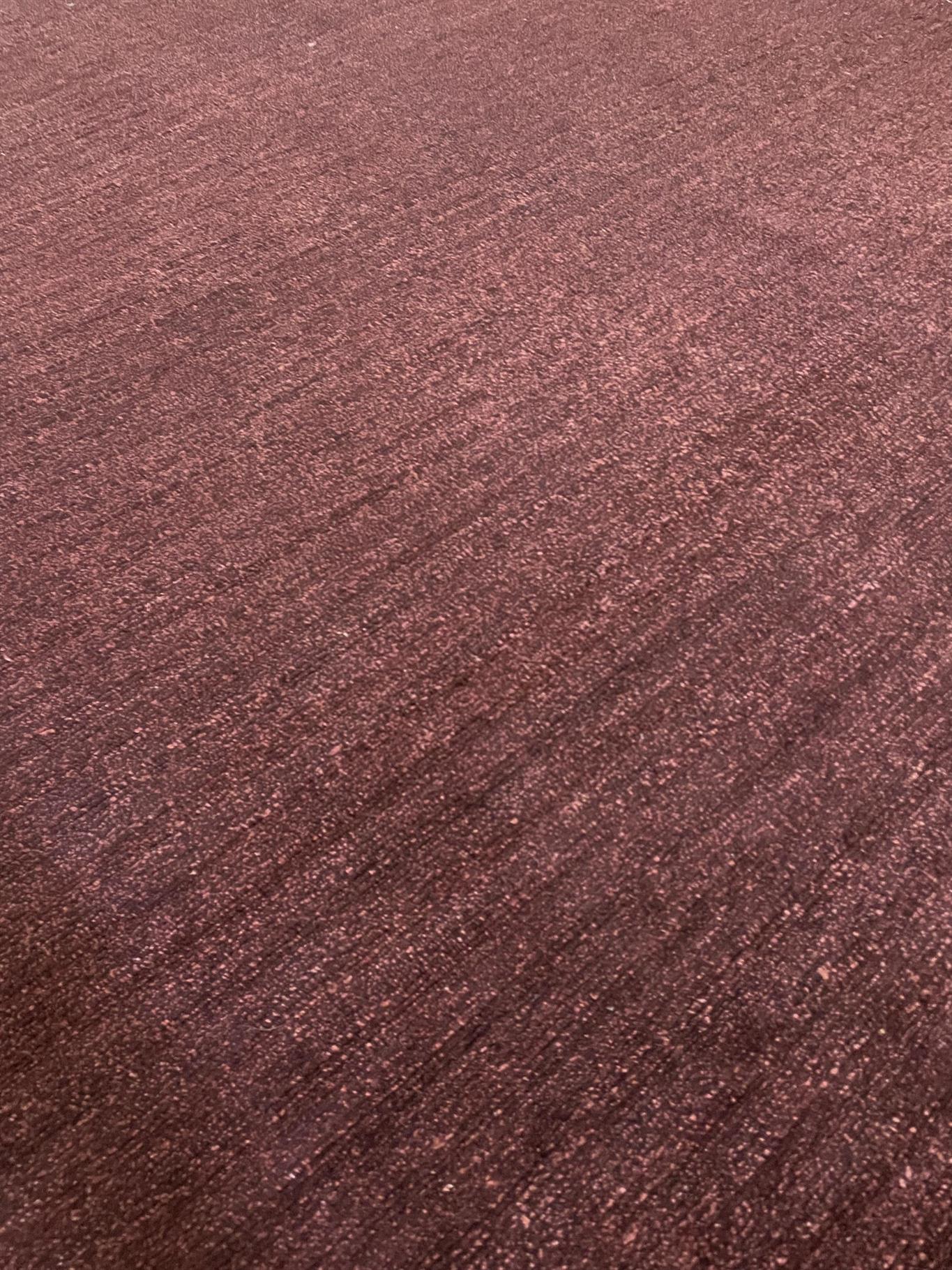 AORug#15787 size. 10' 00" x 10' 01"