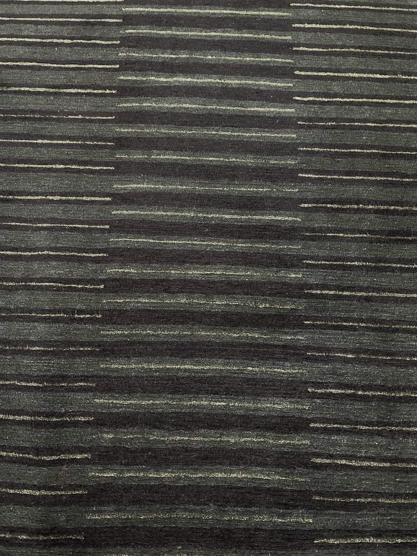 AORug#15788 size. 9' 10" x 10' 01"