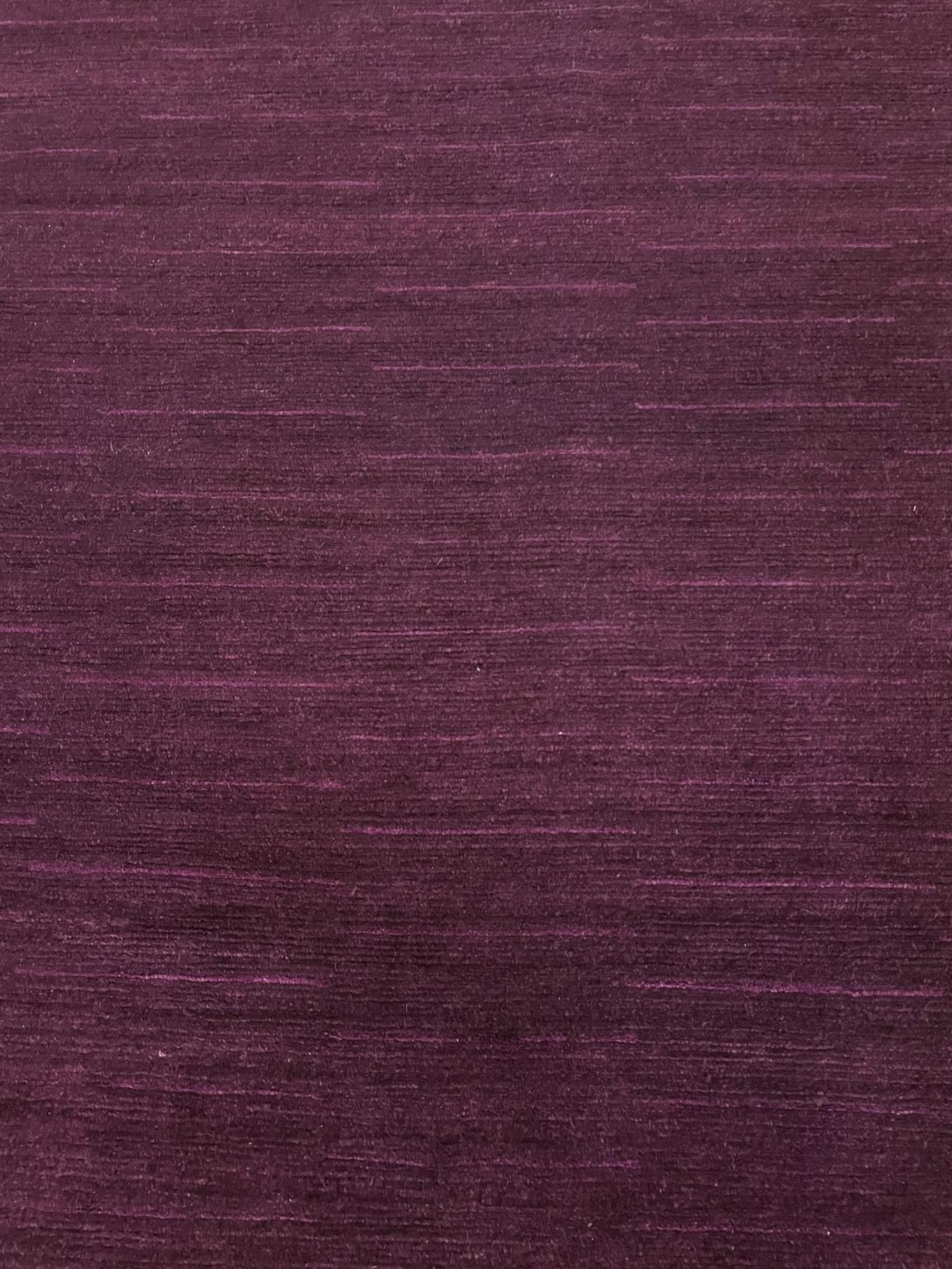 AORug#15789 size. 10' 01" x 10' 02"