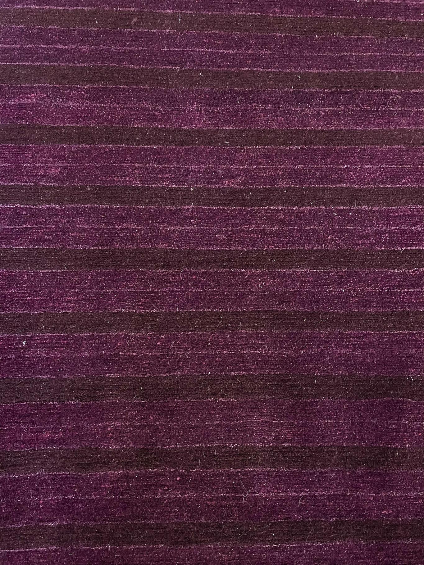AORug#15801 size. 9' 11" x 10' 01"