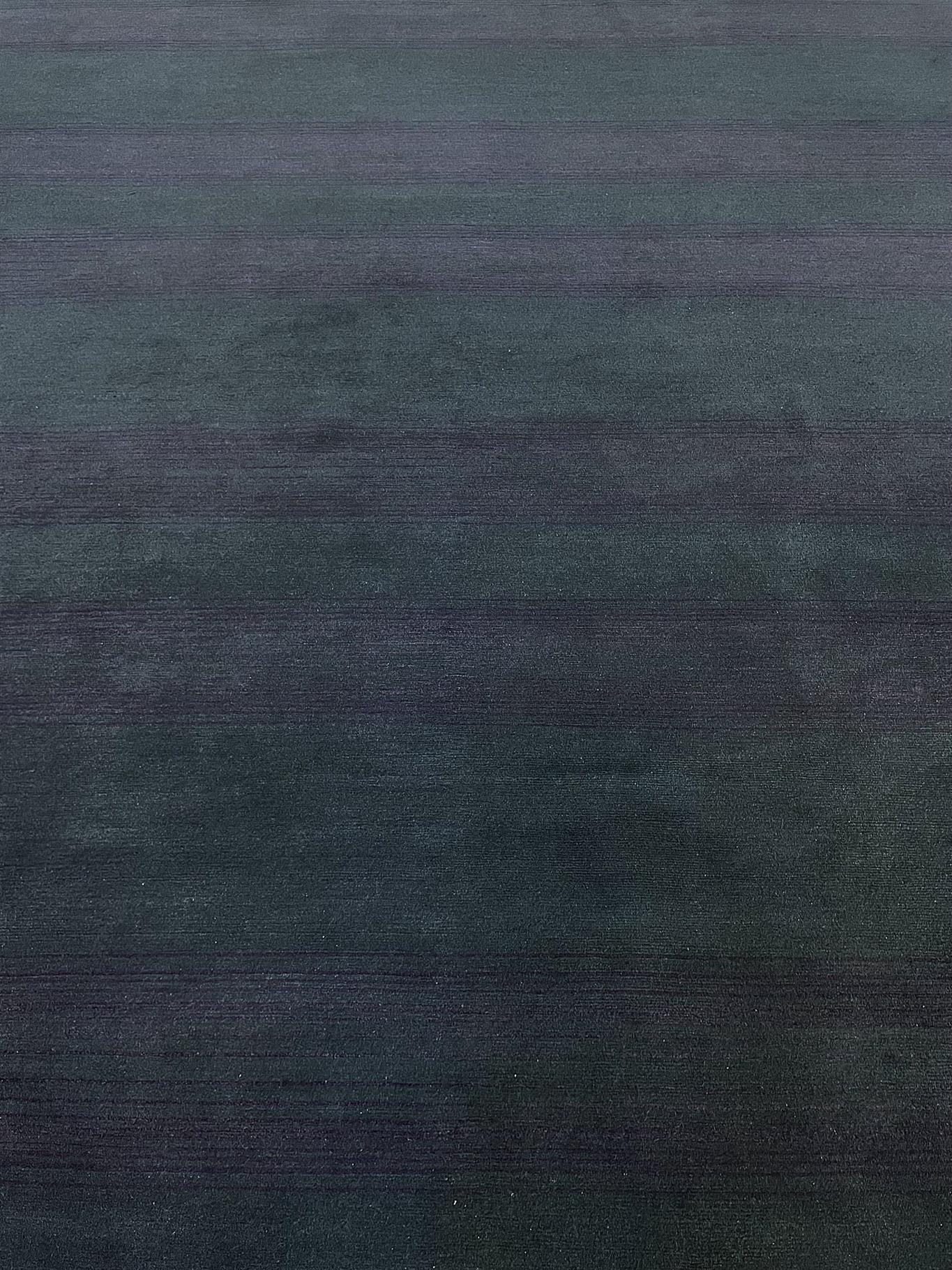 AORug#15800 size. 9' 10" x 10' 00"
