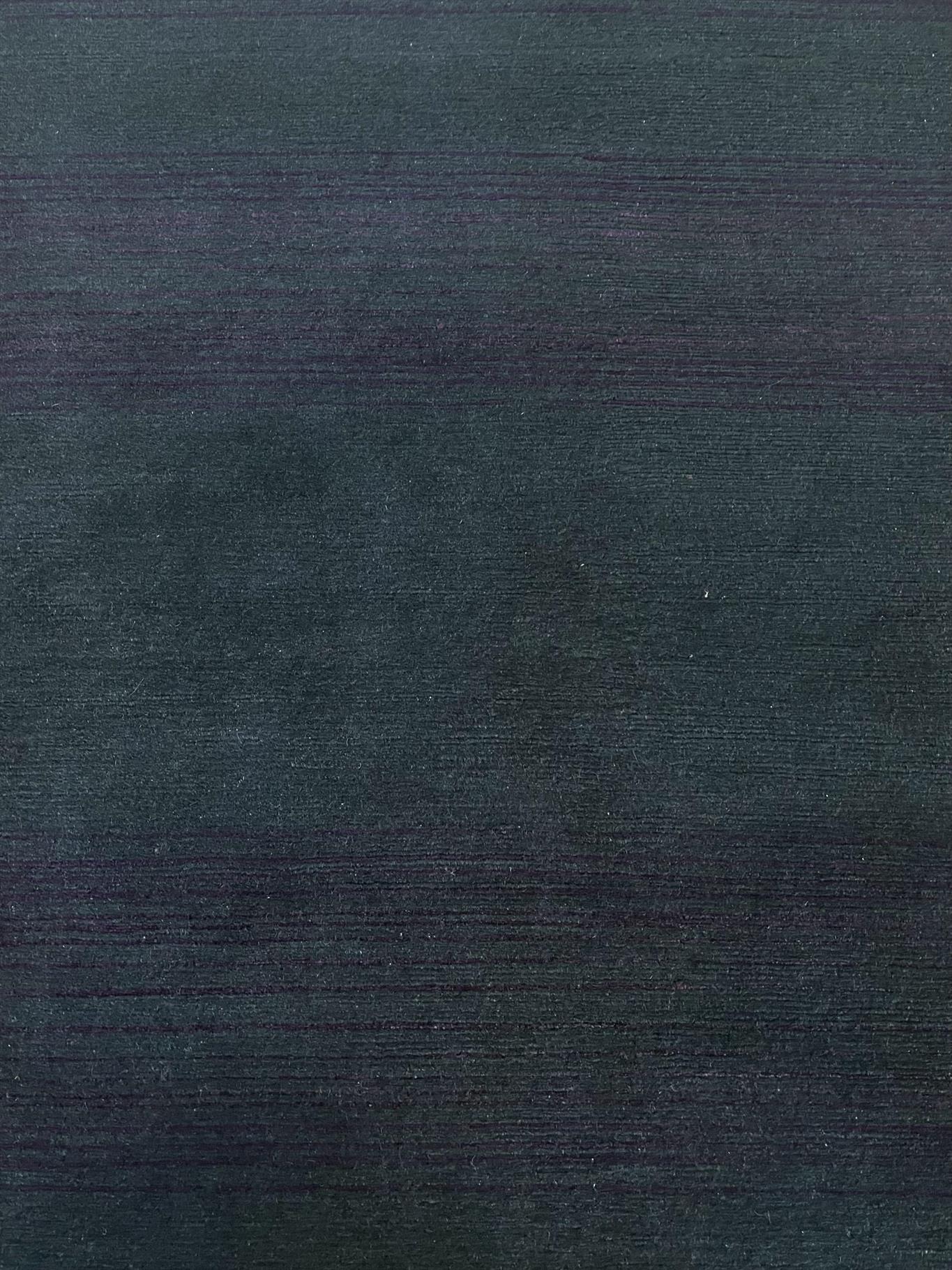 AORug#15800 size. 9' 10" x 10' 00"