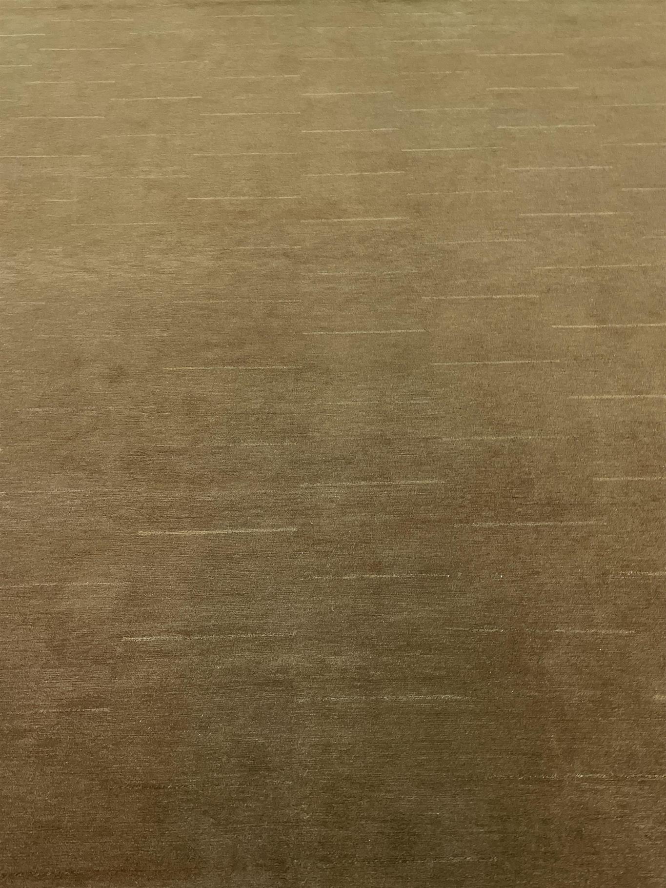 AORug#15797 size. 9' 09" x 9' 11"