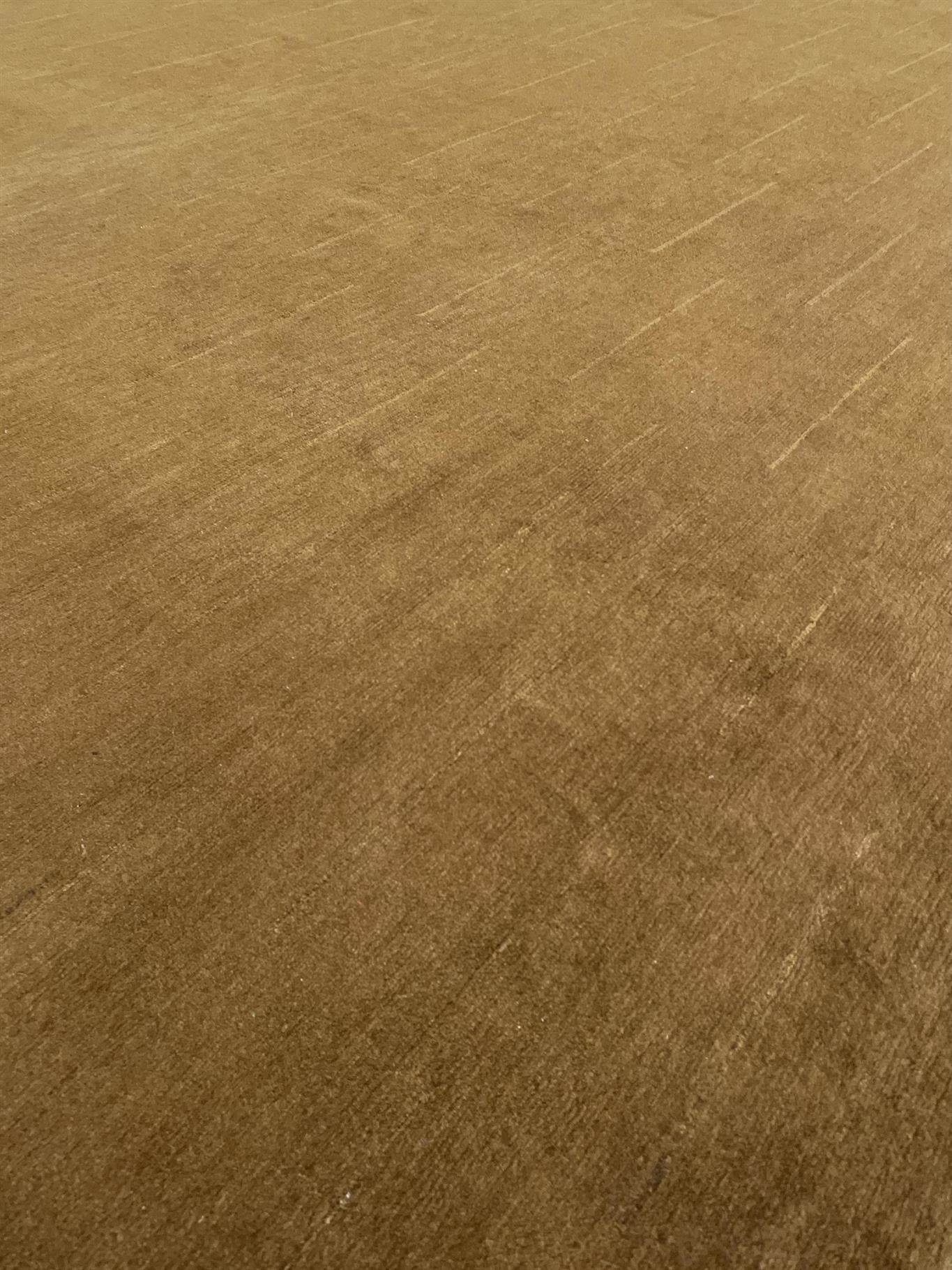 AORug#15797 size. 9' 09" x 9' 11"