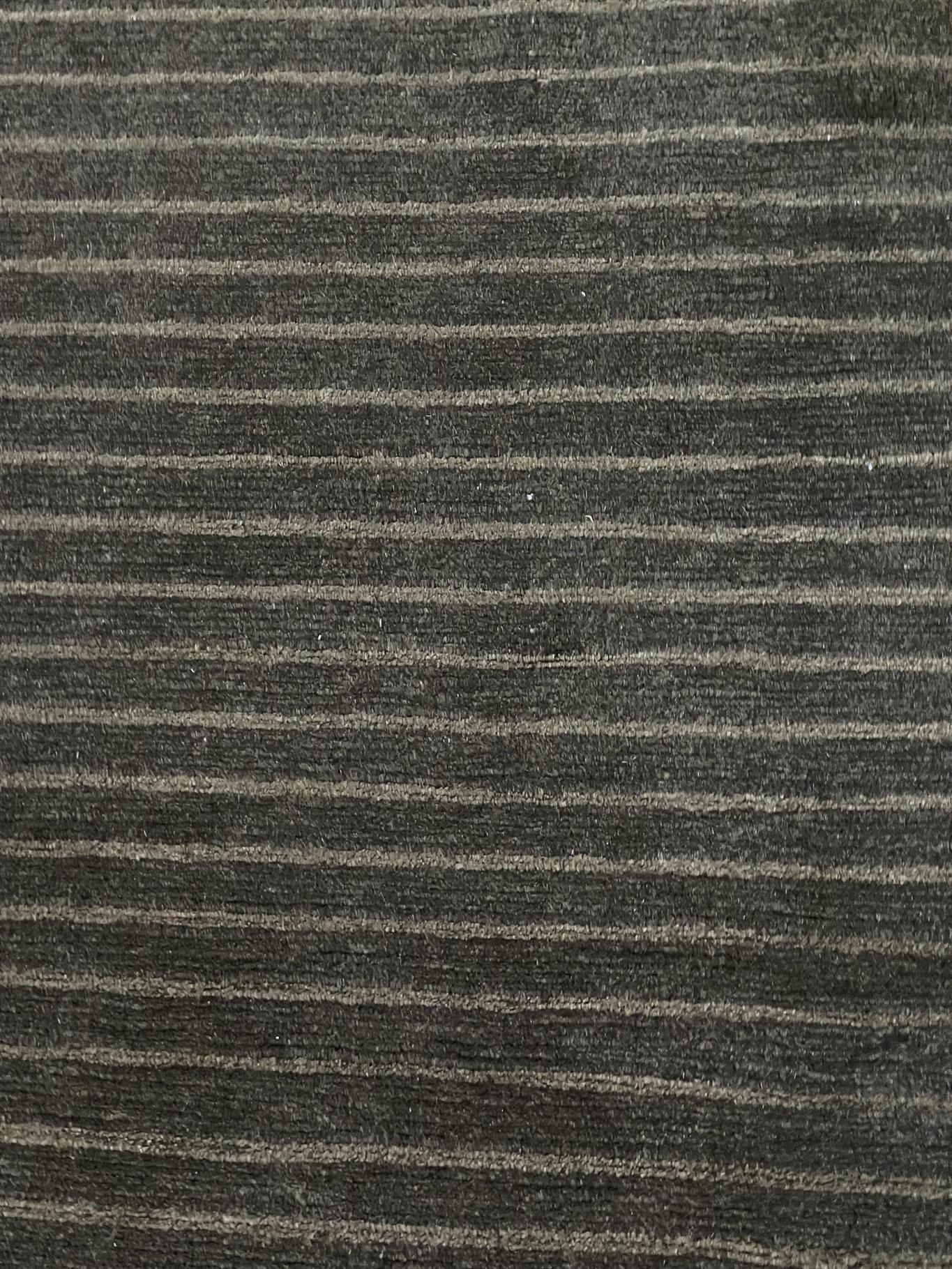 AORug#15795 size. 10' 00" x 10' 01"