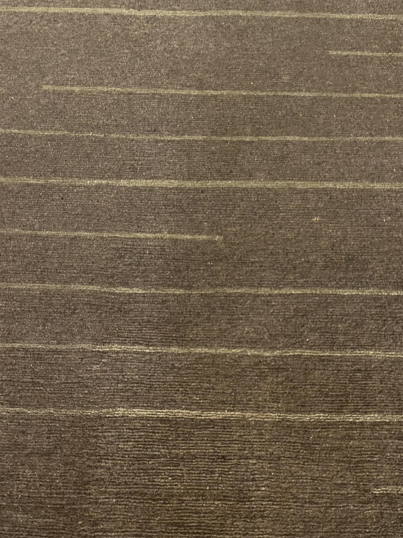 AORug#15690 size. 6' 03" x 7' 11"