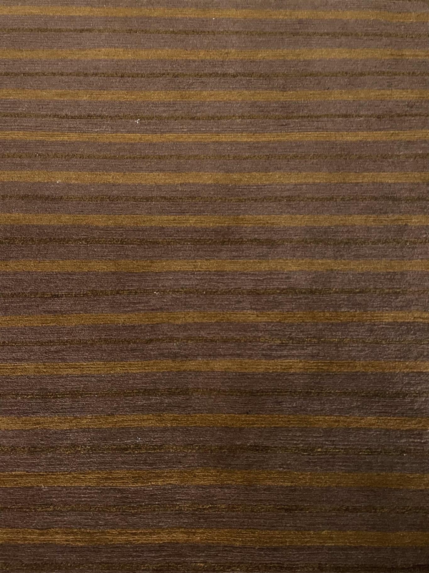 AORug#15693 size. 5' 09" x 8' 01"