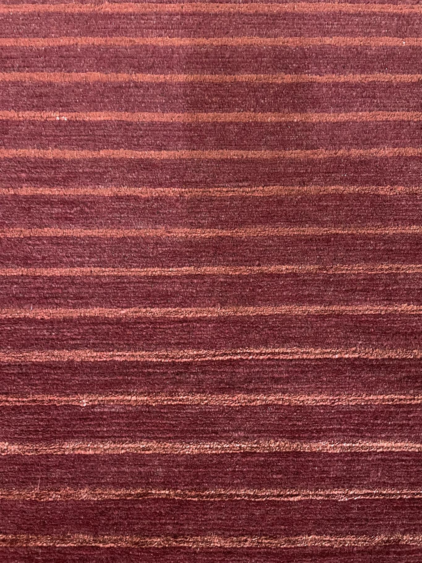 AORug#15692 size. 5' 08" x 8' 00"