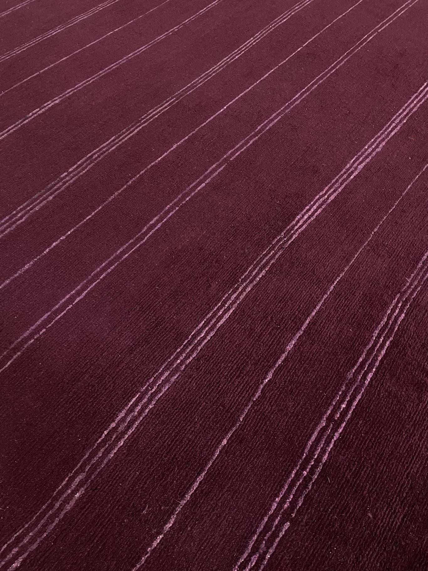 AORug#15700 size. 6' 00" x 8' 02"