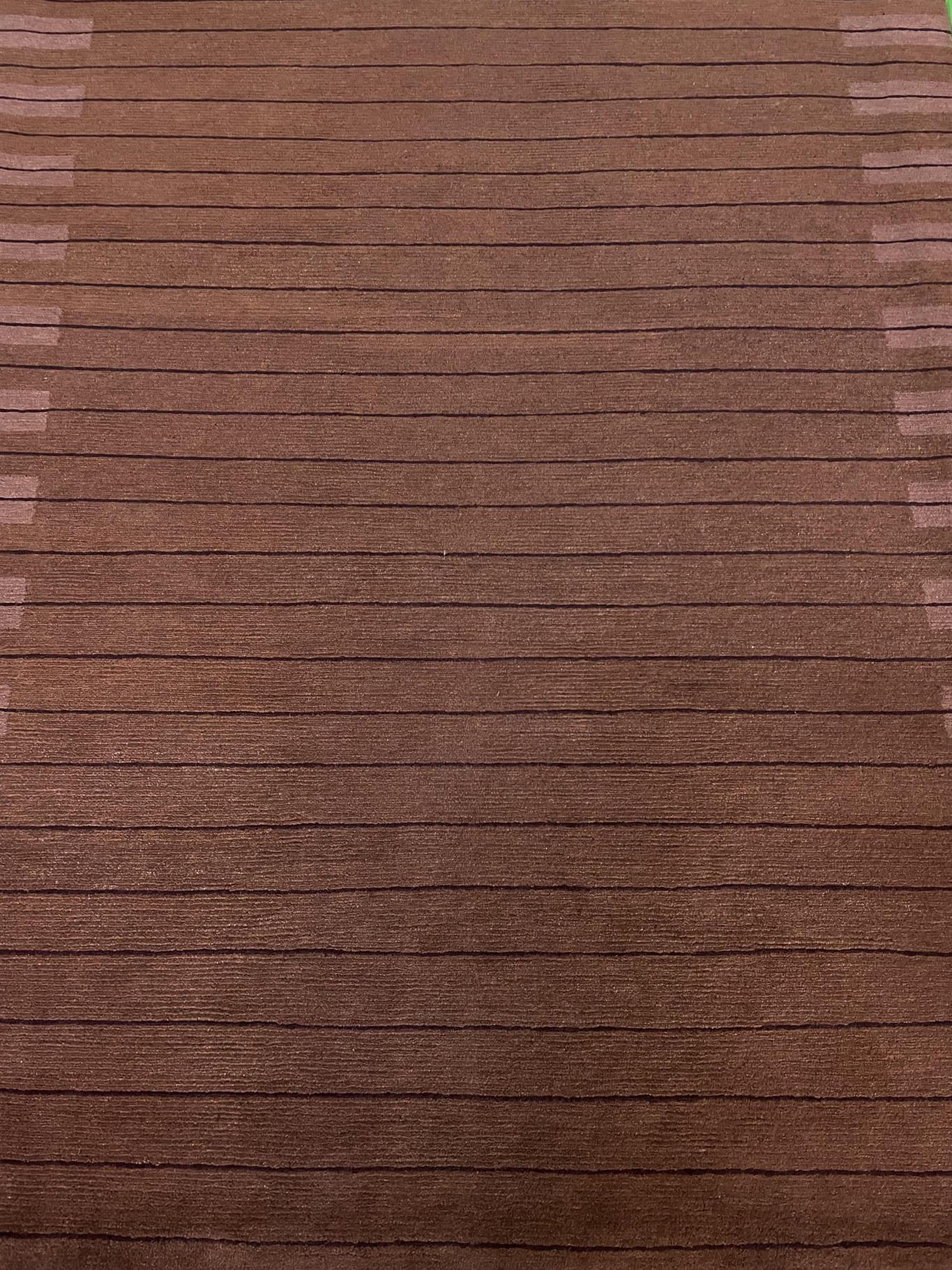 AORug#15699 size. 6' 00" x 8' 06"