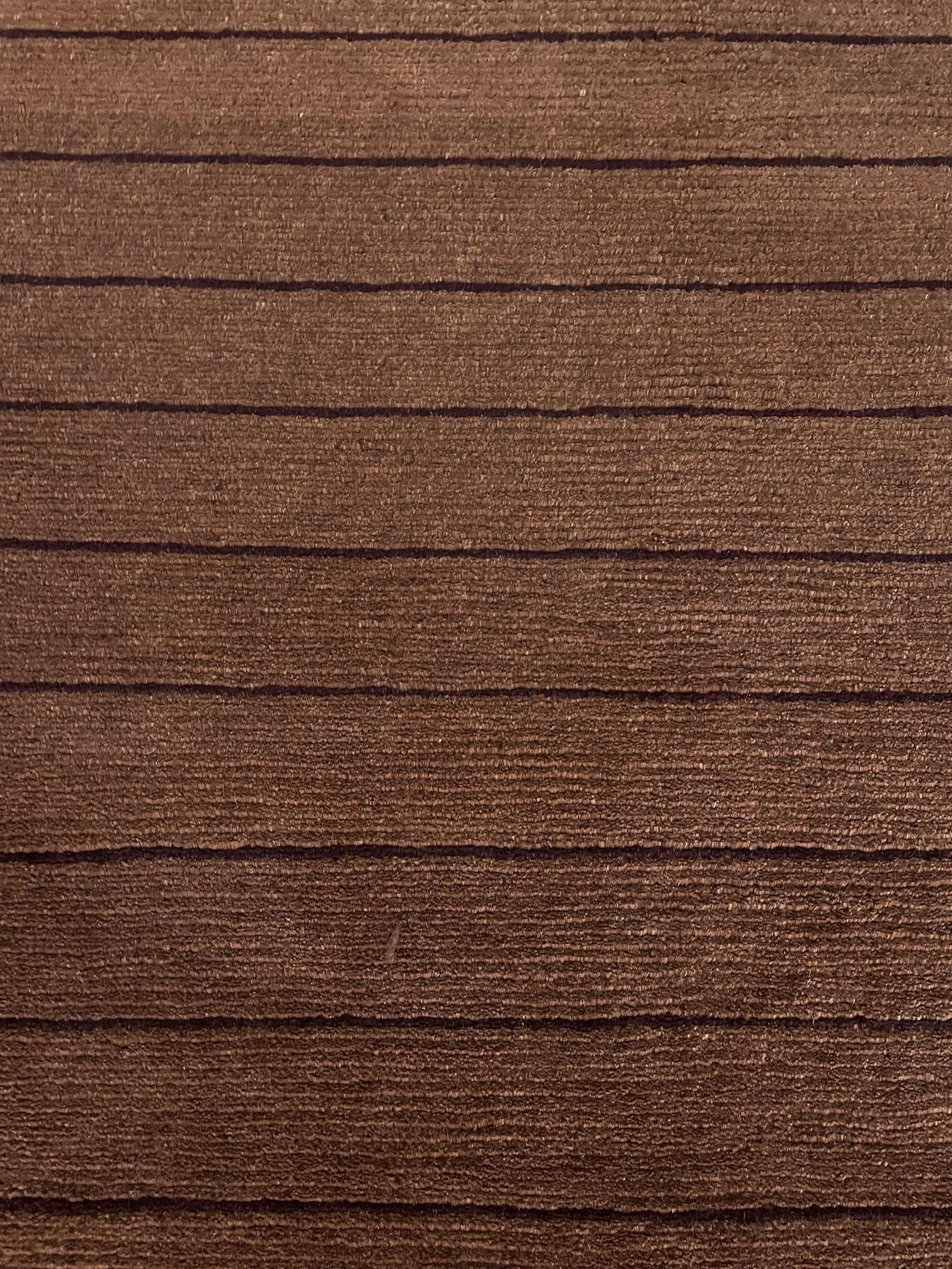 AORug#15699 size. 6' 00" x 8' 06"