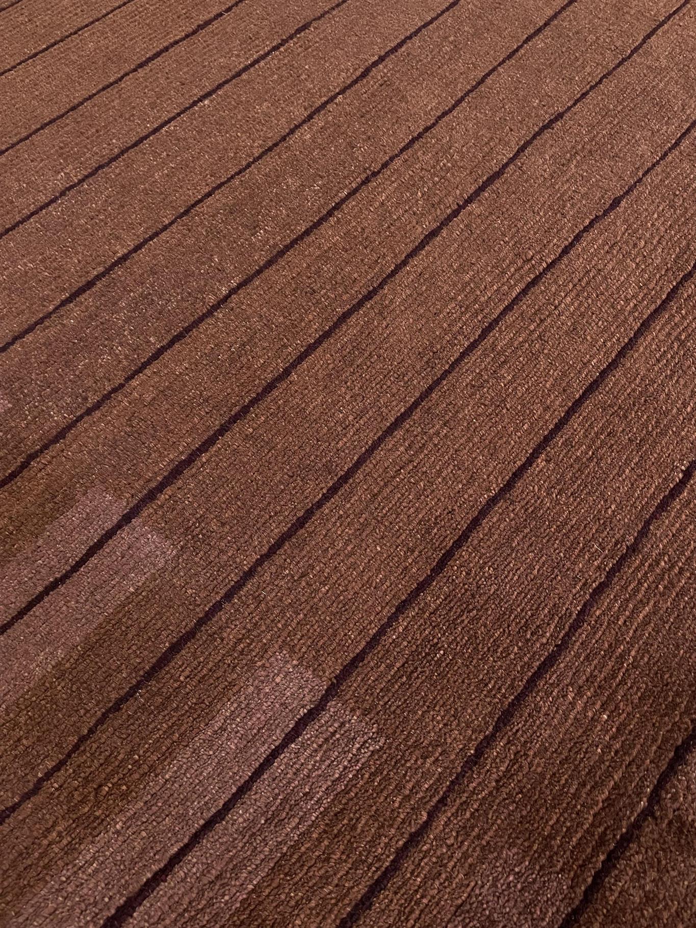 AORug#15699 size. 6' 00" x 8' 06"