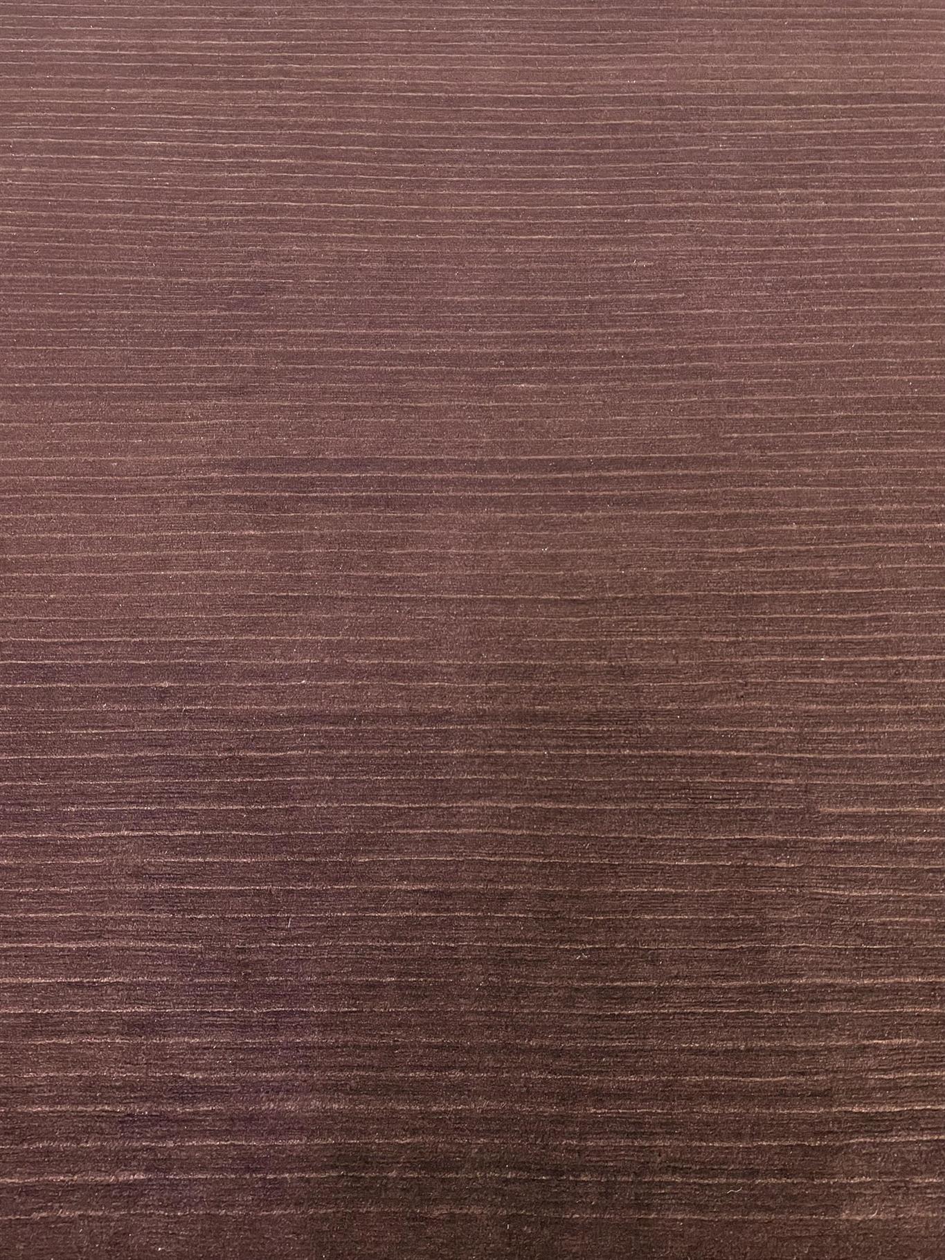 AORug#15675 size. 6' 05" x 6' 07"