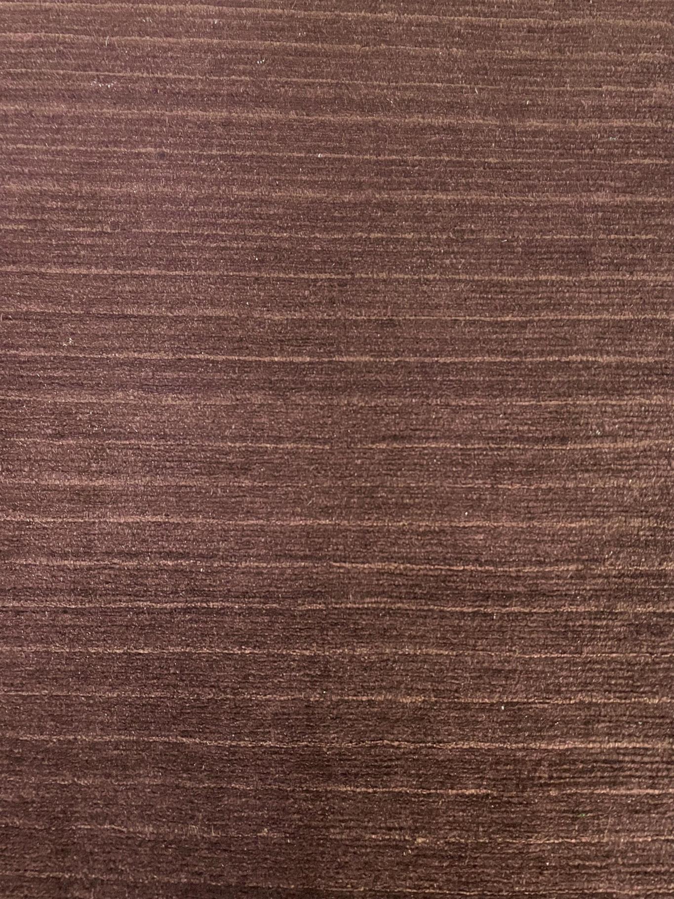 AORug#15675 size. 6' 05" x 6' 07"