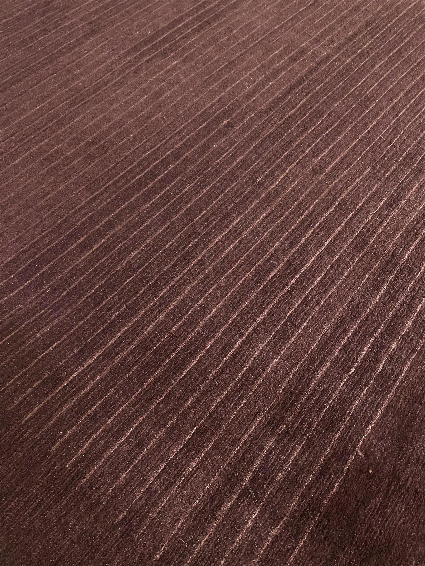 AORug#15675 size. 6' 05" x 6' 07"