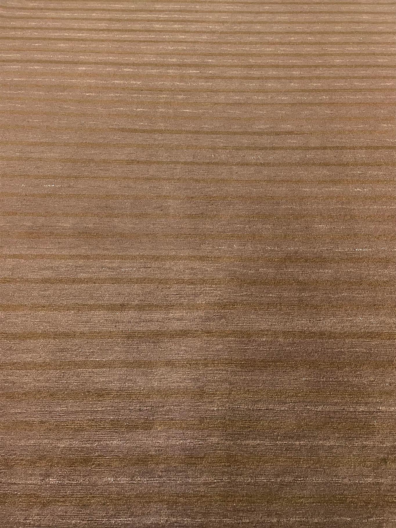 AORug#15687 size. 5' 09" x 7' 10"