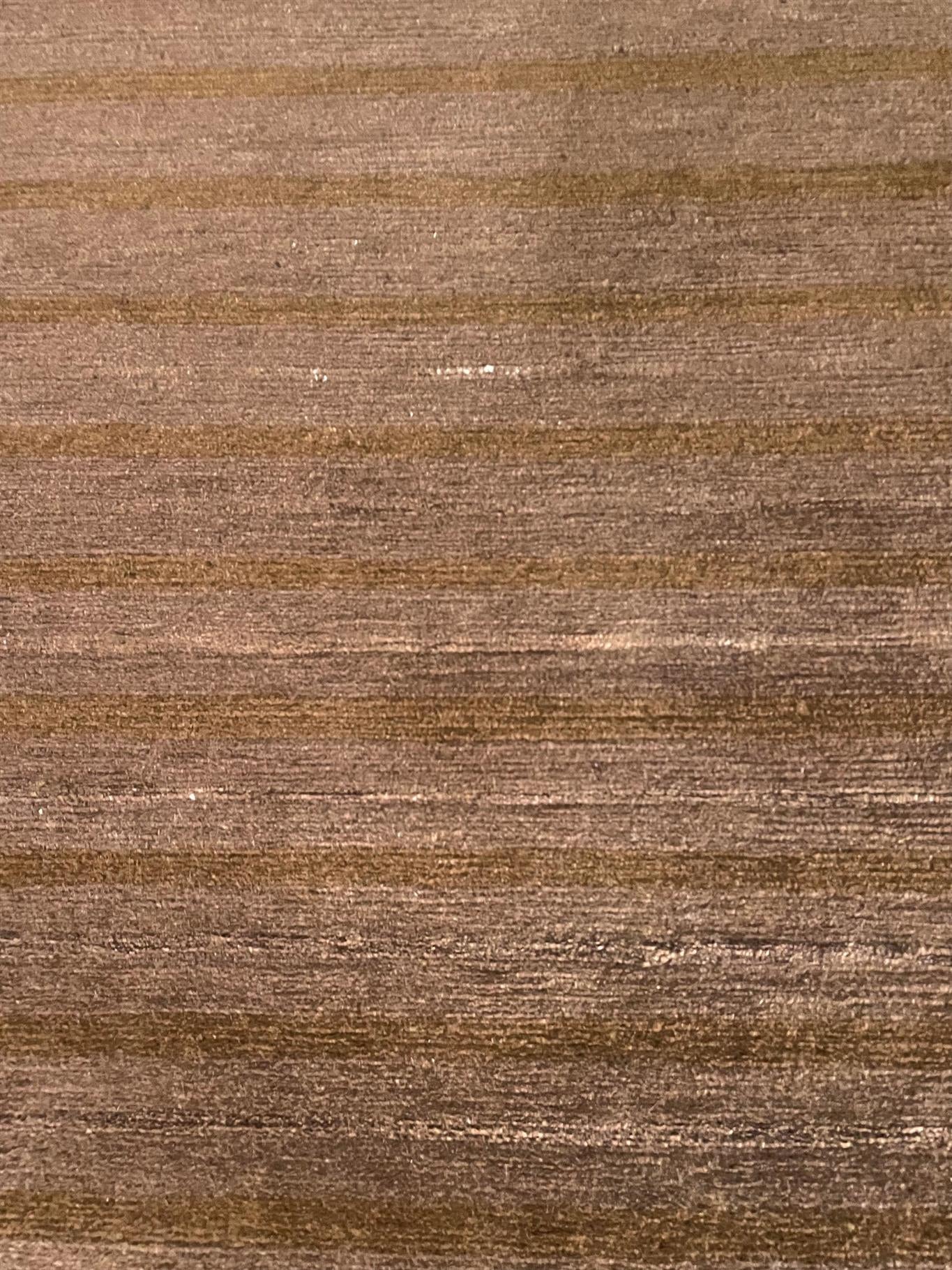 AORug#15687 size. 5' 09" x 7' 10"