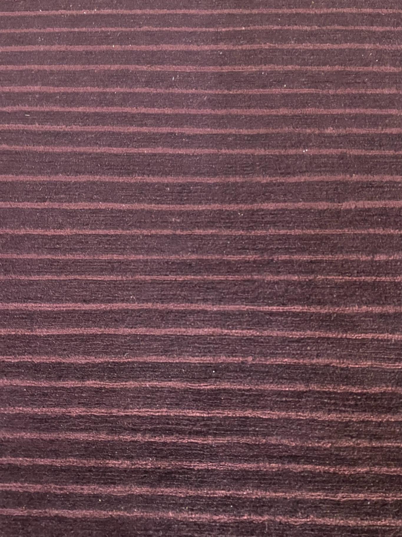AORug#15689 size. 5' 09" x 7' 10"