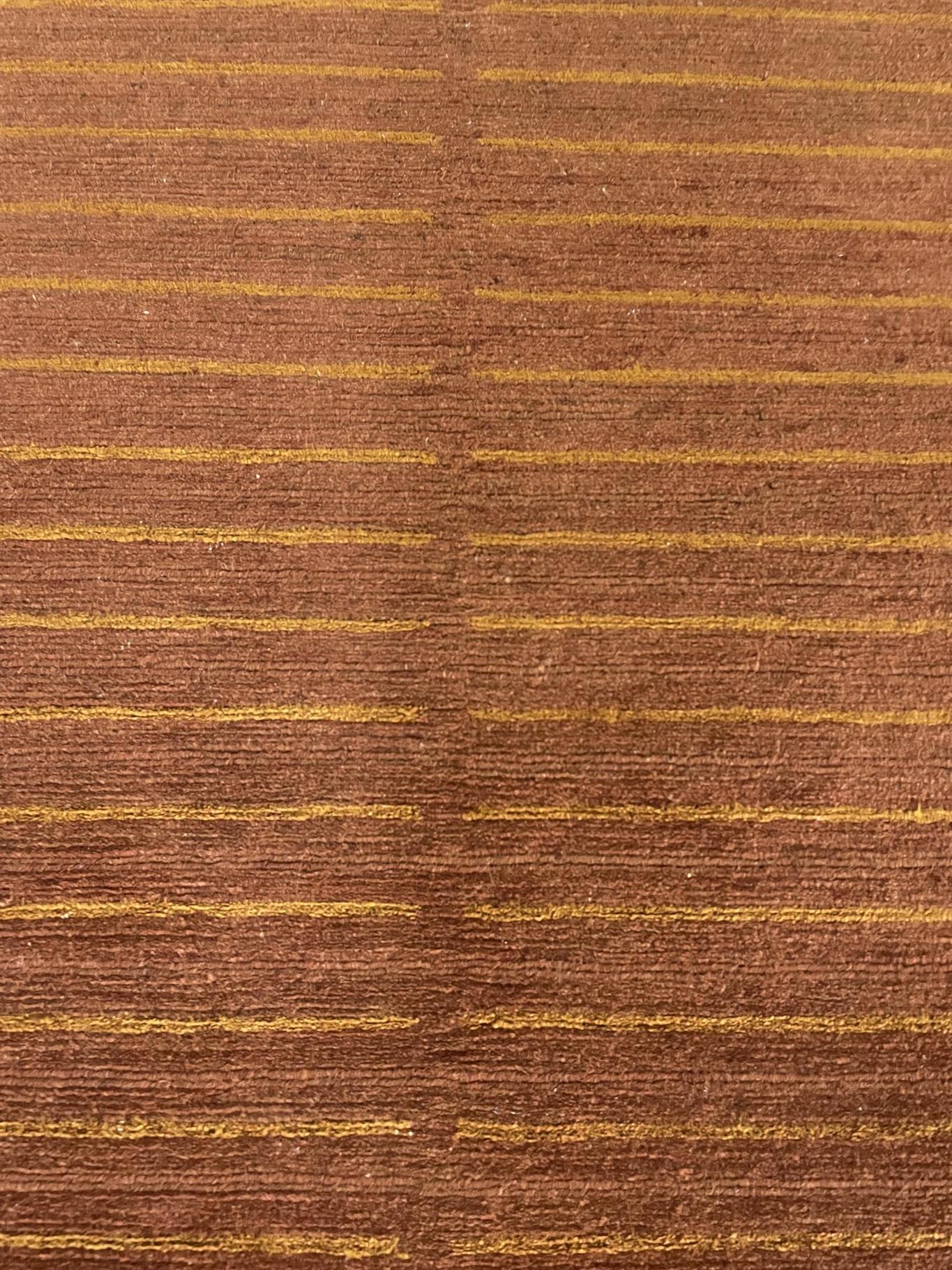 AORug#15688 size. 5' 08" x 7' 10"