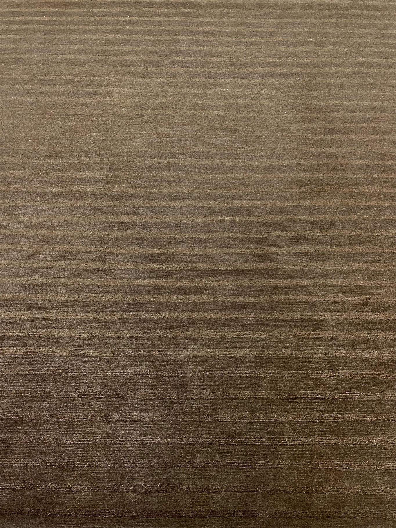 AORug#15619 size. 6' 04" x 6' 08"