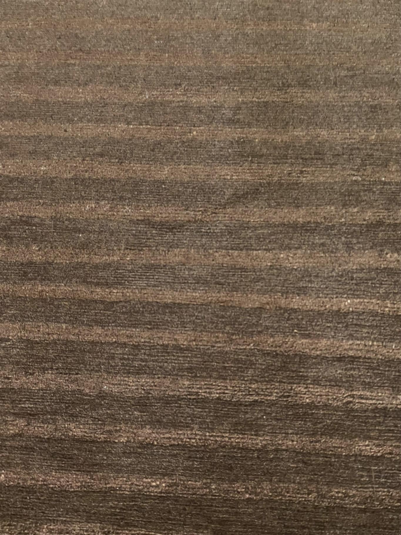 AORug#15619 size. 6' 04" x 6' 08"