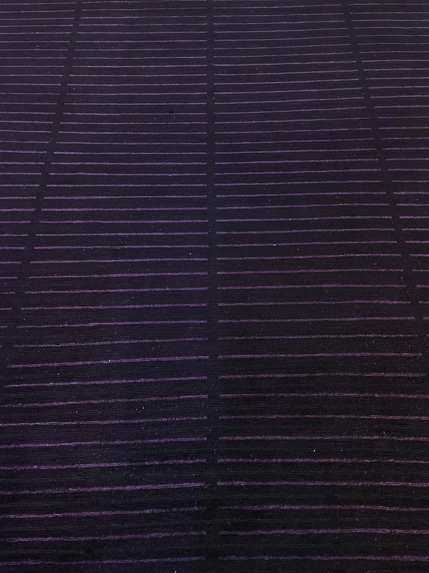 AORug#15617 size. 6' 06" x 6' 08"