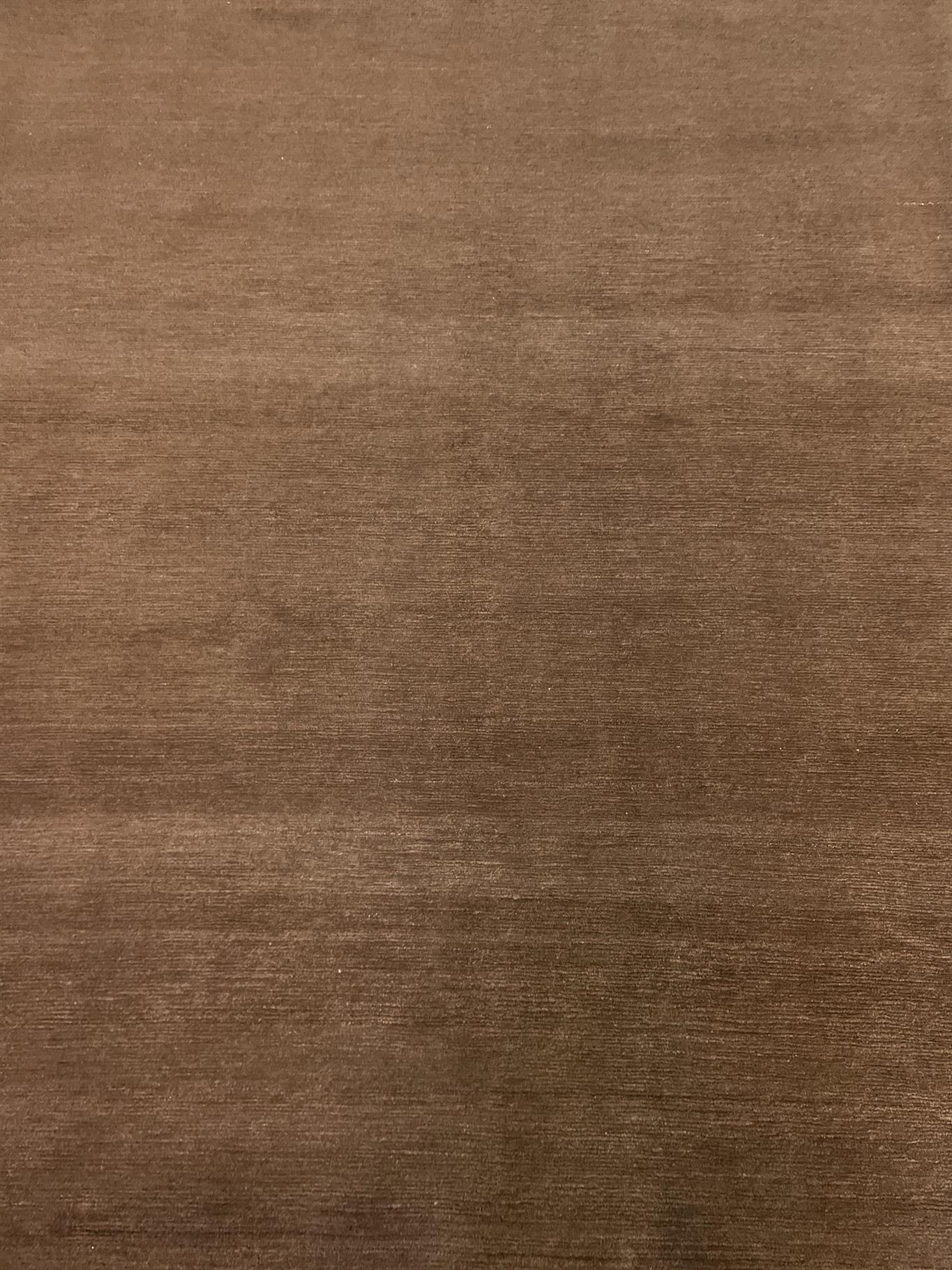 AORug#15670 size. 5' 00" x 6' 09"