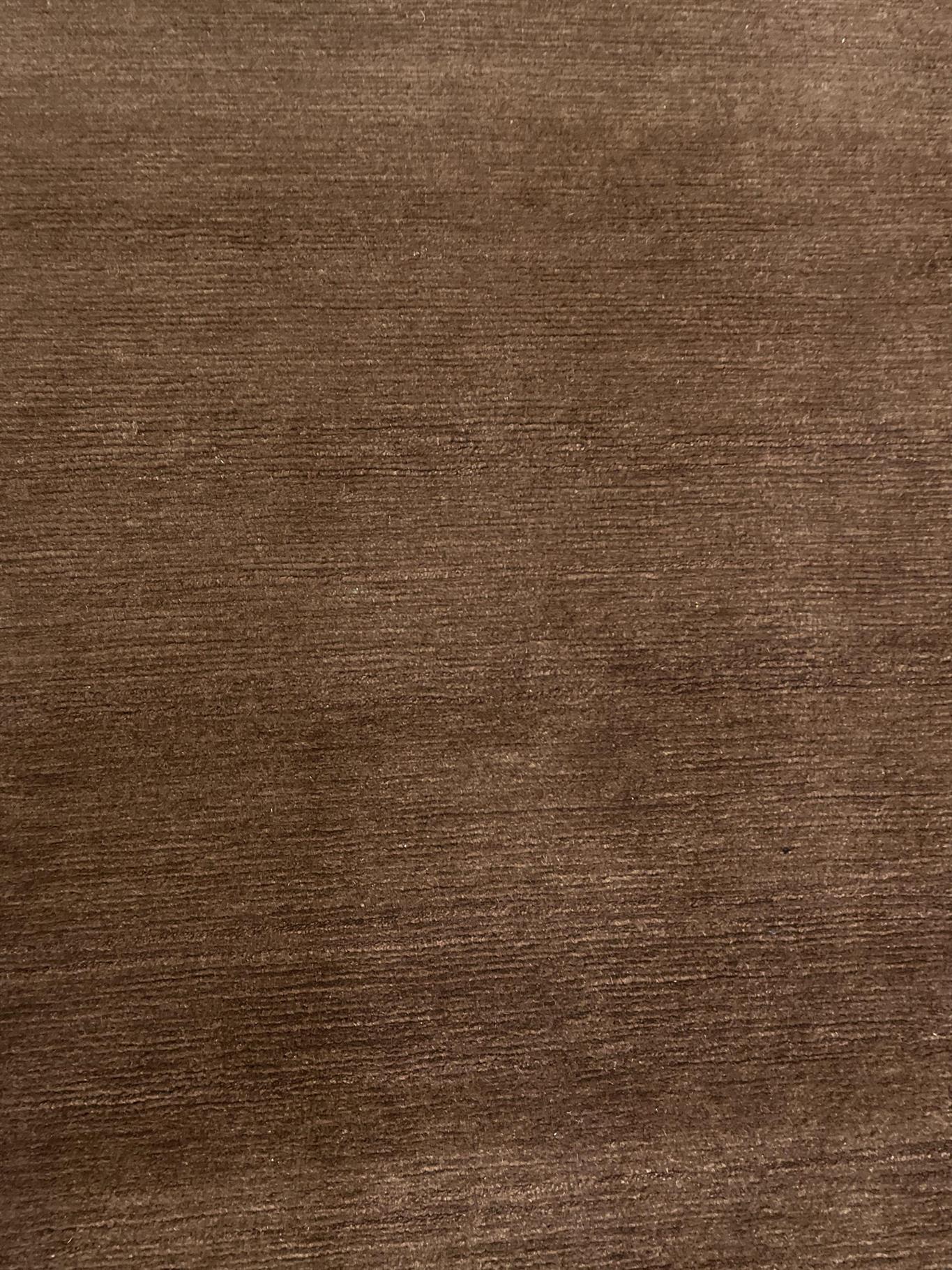 AORug#15670 size. 5' 00" x 6' 09"