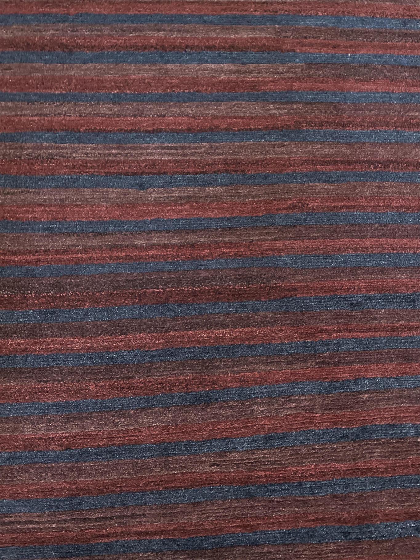 AORug#15618 size. 6' 09" x 6' 09"